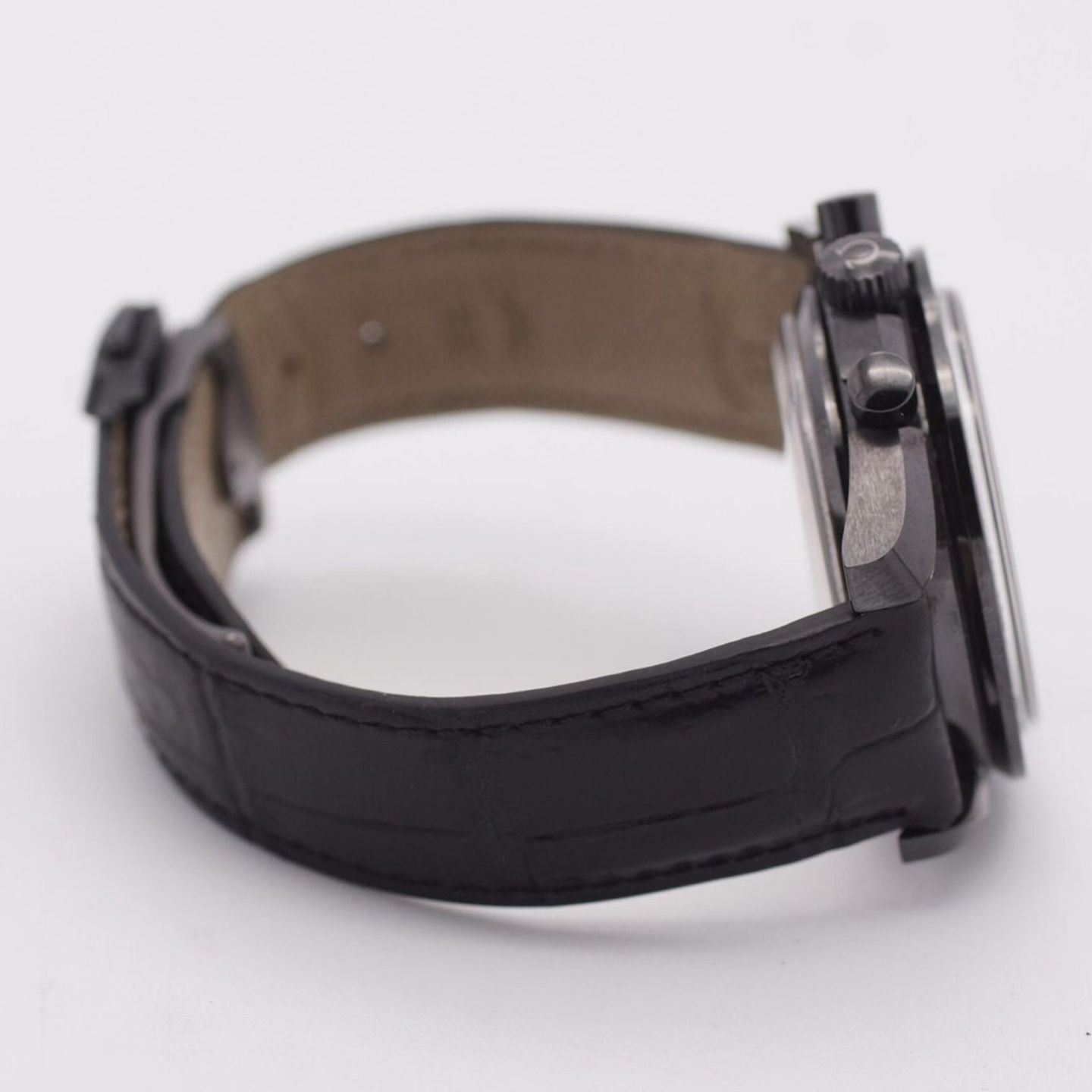 Omega Speedmaster 311.92.44.51.01.007 - (8/8)