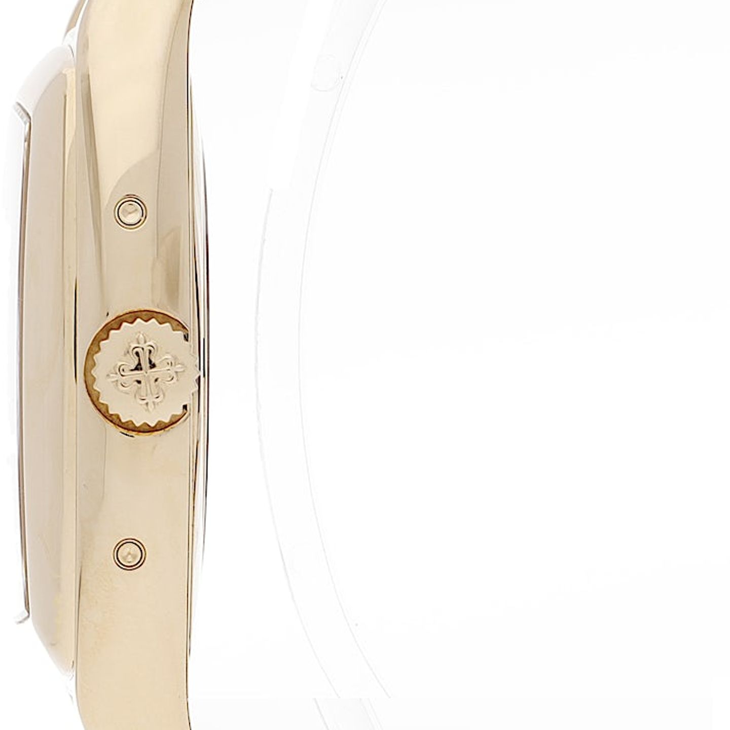 Unknown Unknown 5135J (2007) - (4/5)