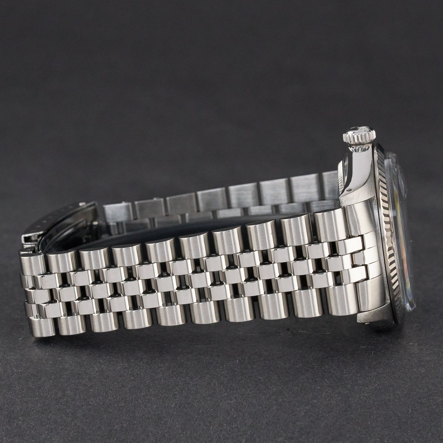 Rolex Datejust 36 16014 - (6/8)