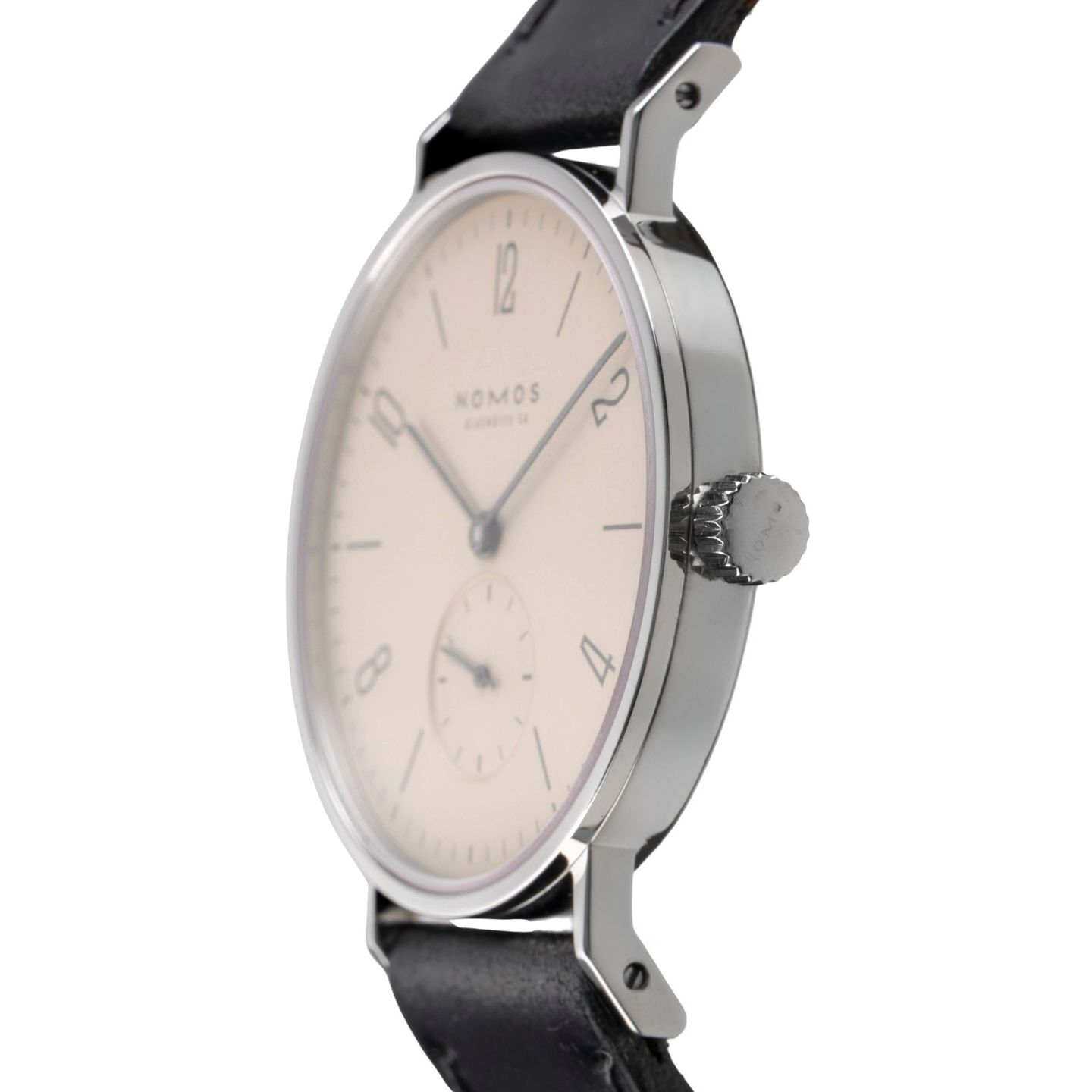 NOMOS Tangente 101 - (6/8)