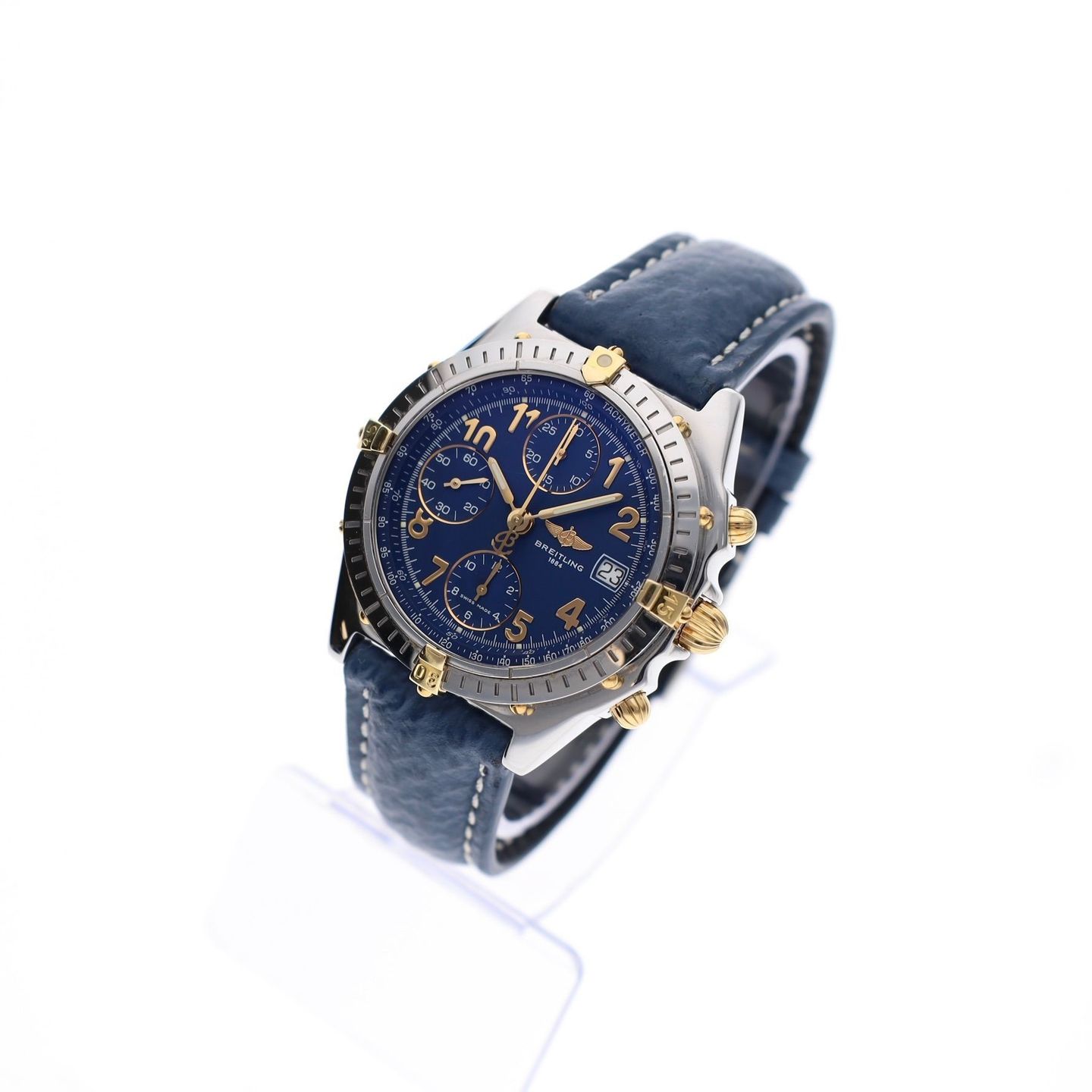Breitling Chronomat B13050.1 - (3/8)