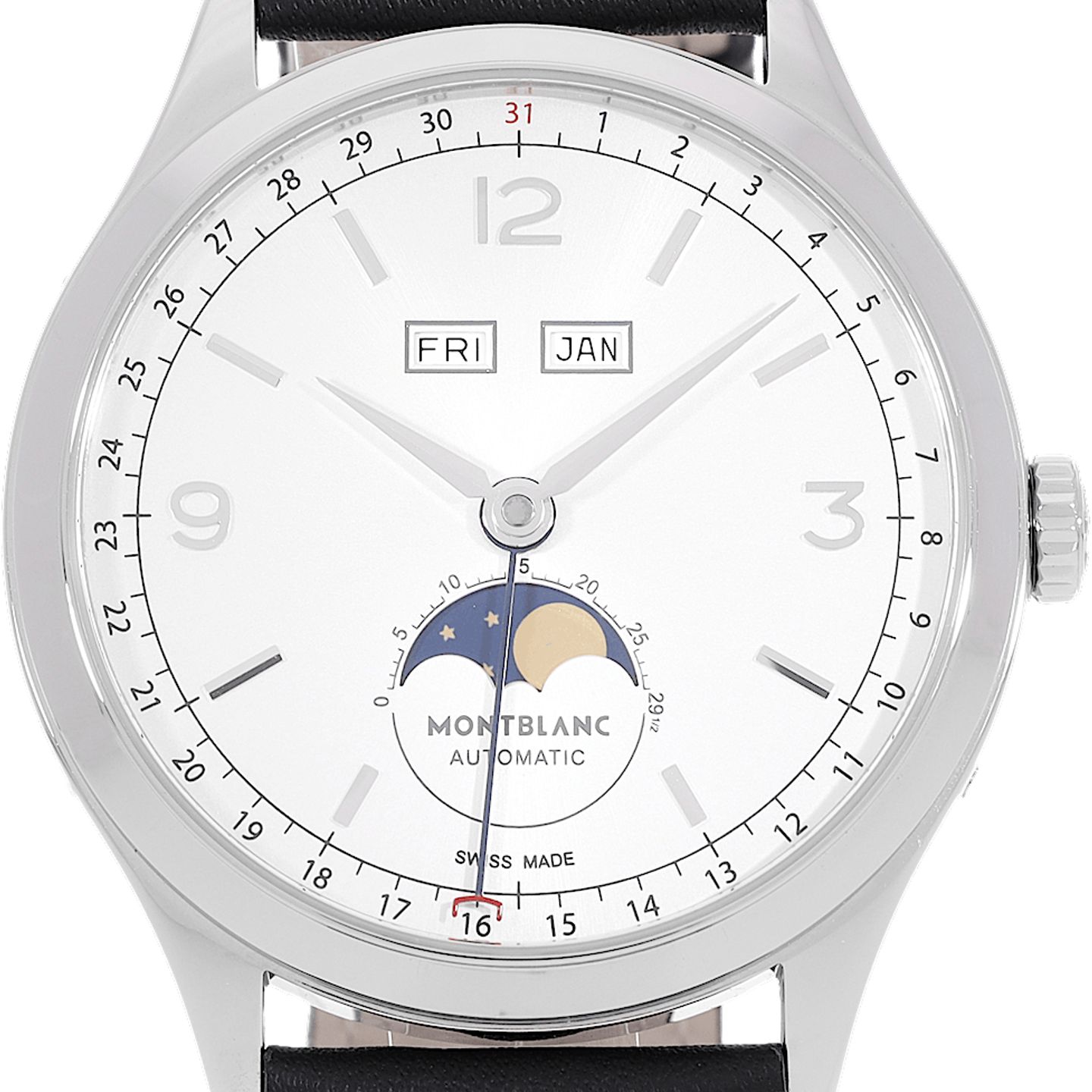 Unknown Unknown 112647 - (1/5)