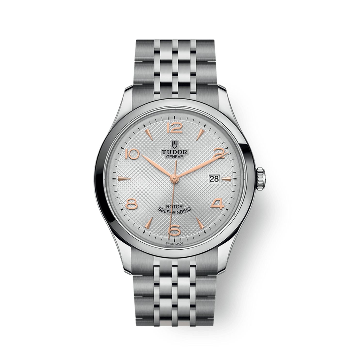 Tudor 1926 91650 - (1/1)