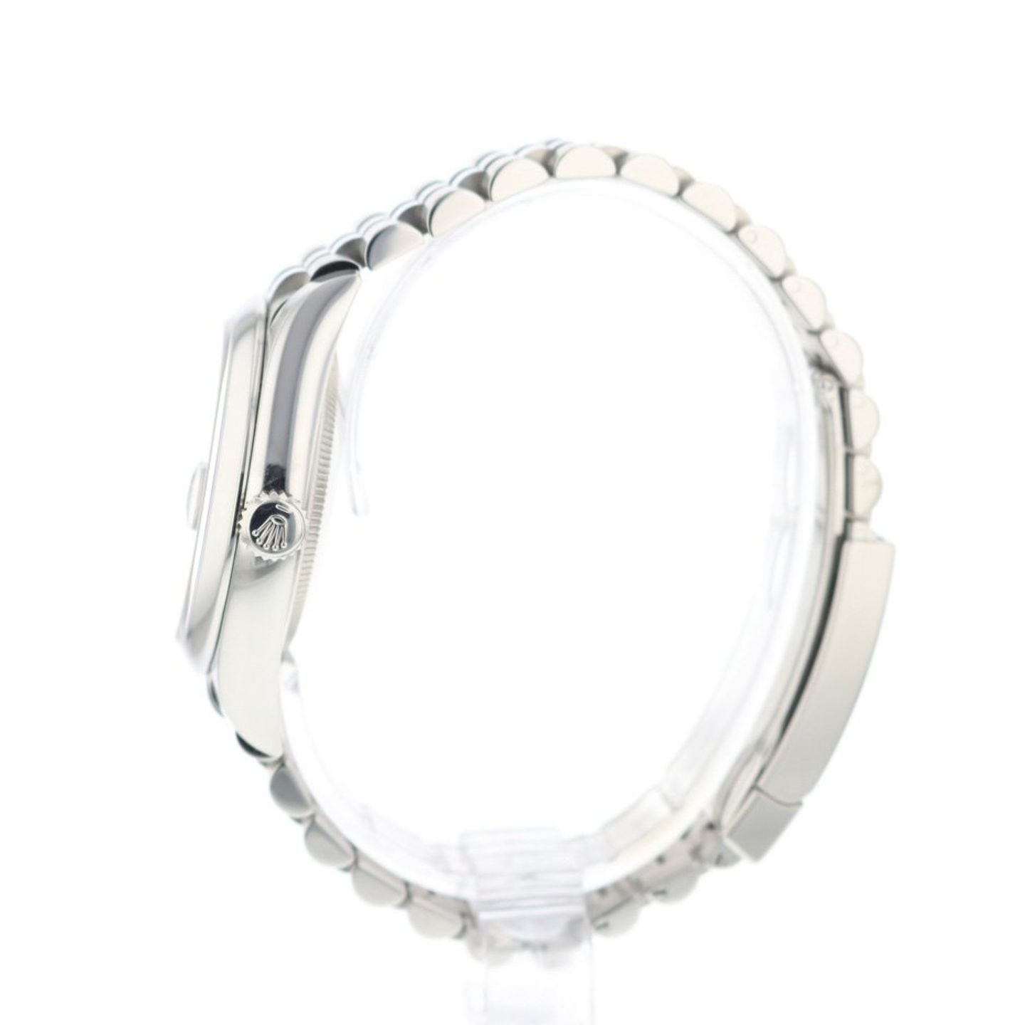 Rolex Datejust 36 126200 - (3/6)