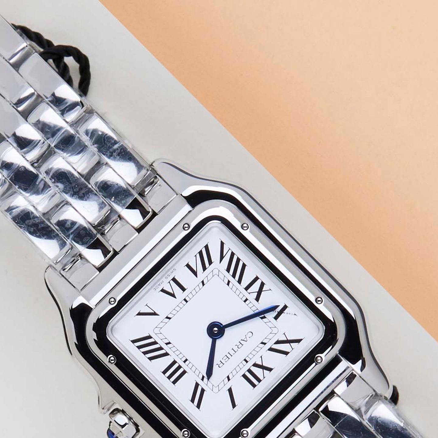 Cartier Panthère WSPN0015 - (4/8)