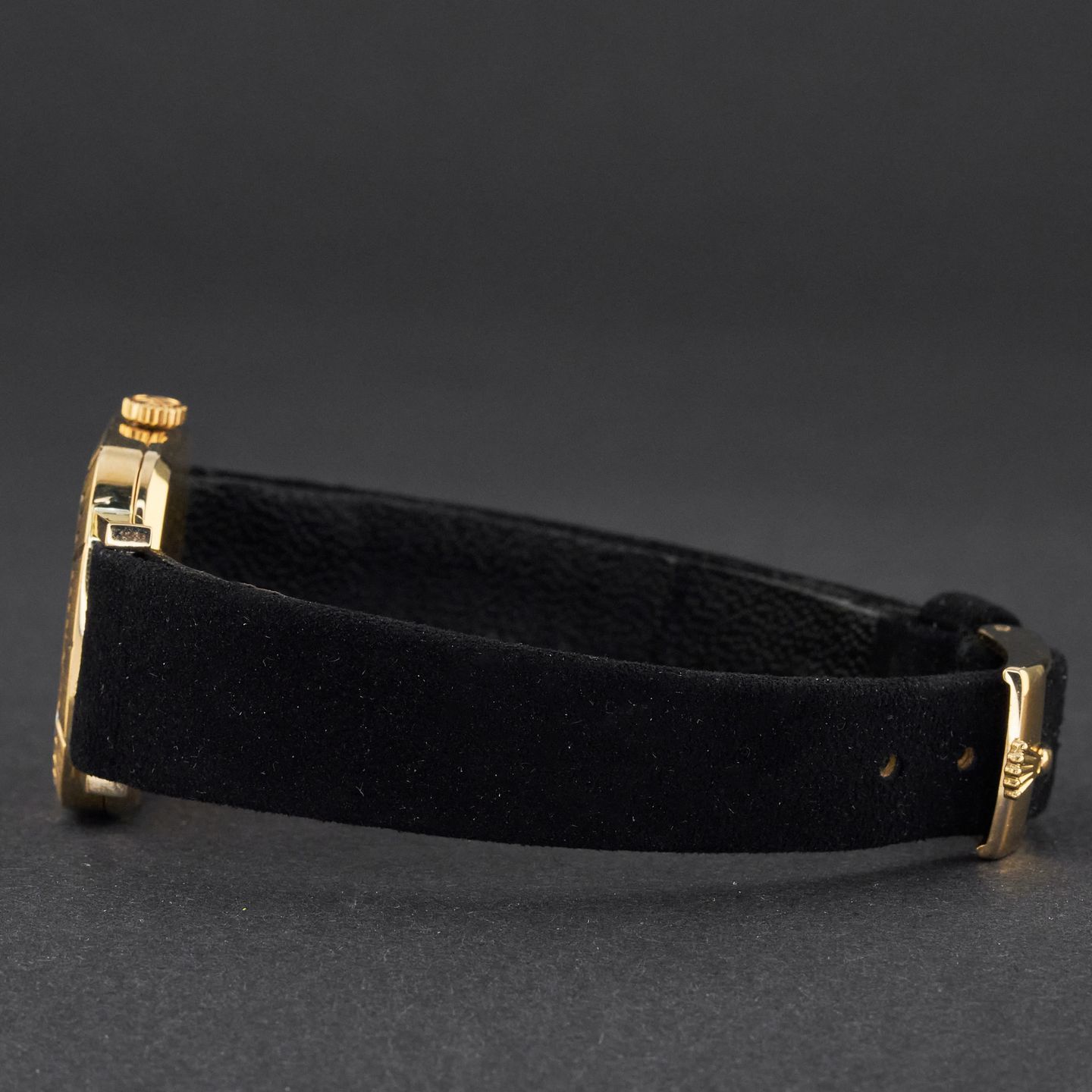 Rolex Cellini 4082 - (5/8)