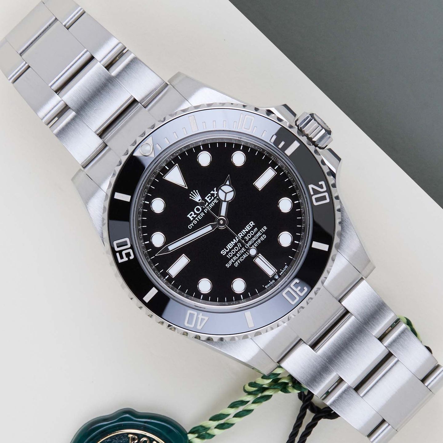 Unknown Unknown WSSA0018 - (1/8)