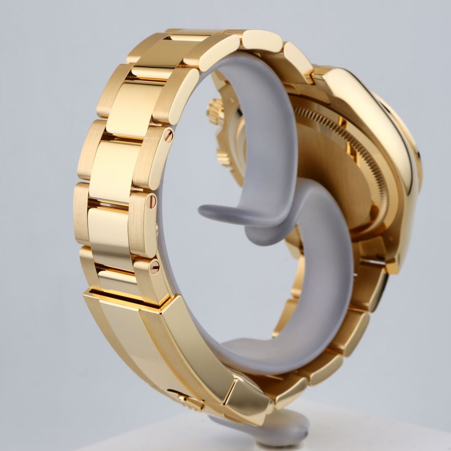 Rolex Daytona 126508 - (7/8)