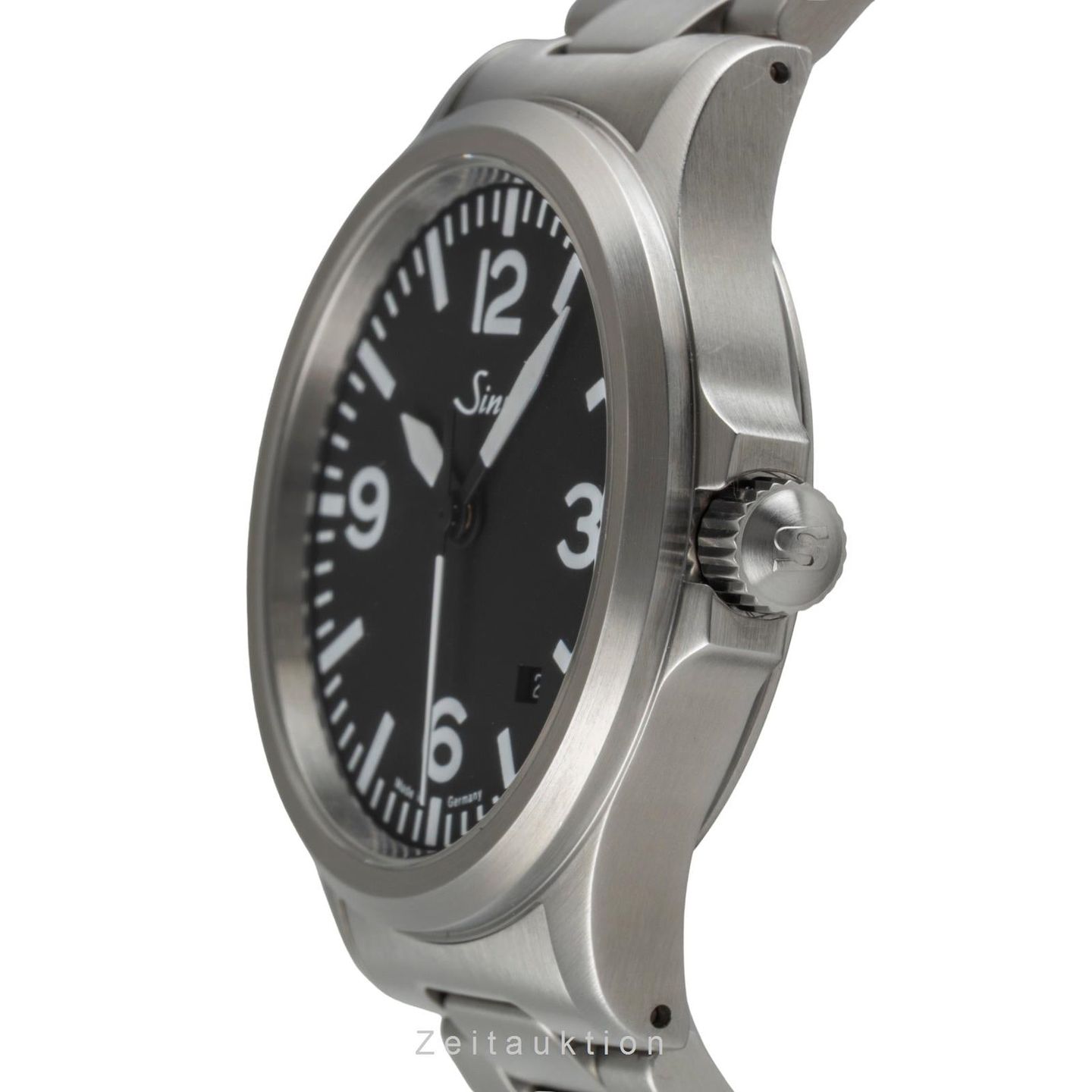 Sinn 556 556.014 - (5/8)