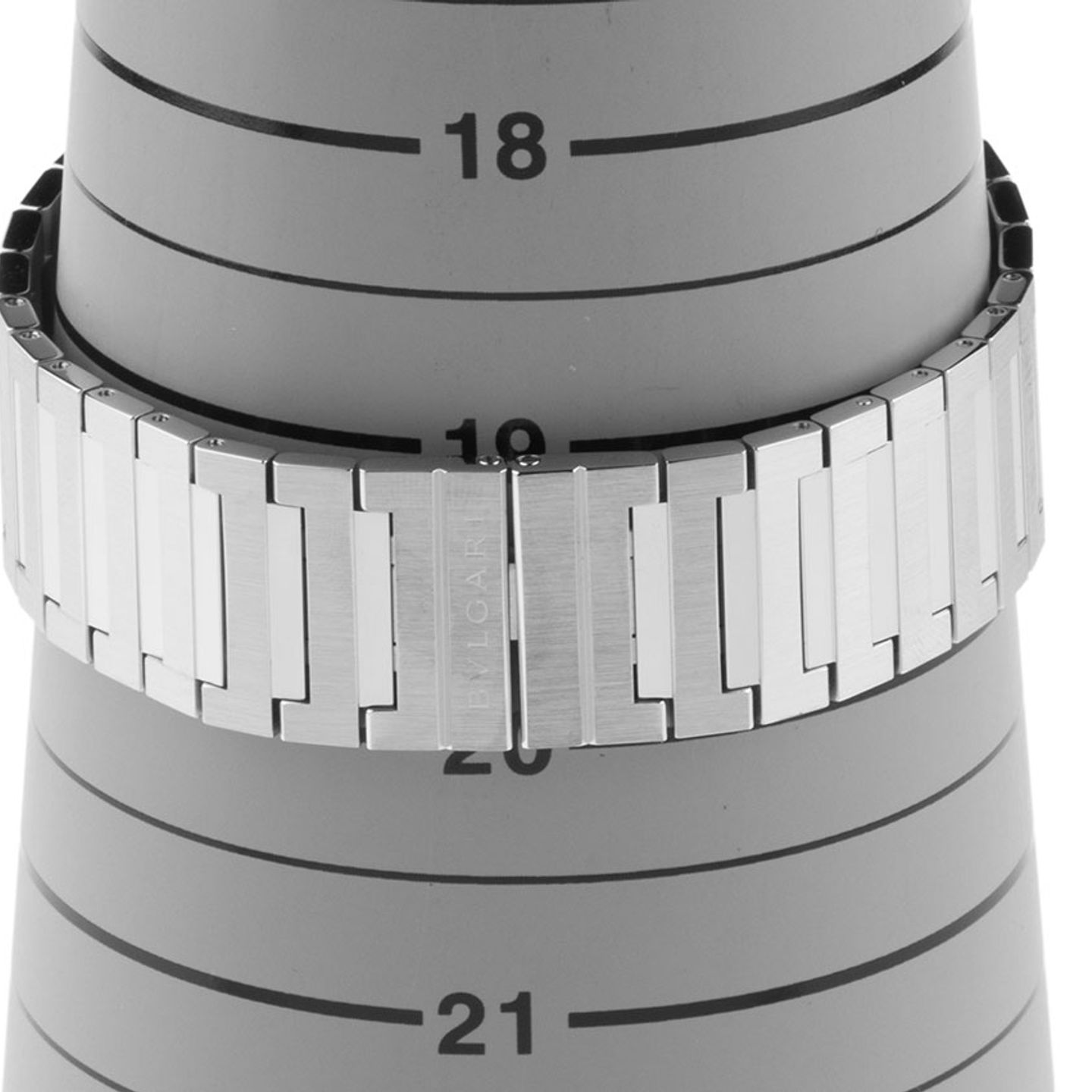 Bulgari Octo 103297 - (8/8)