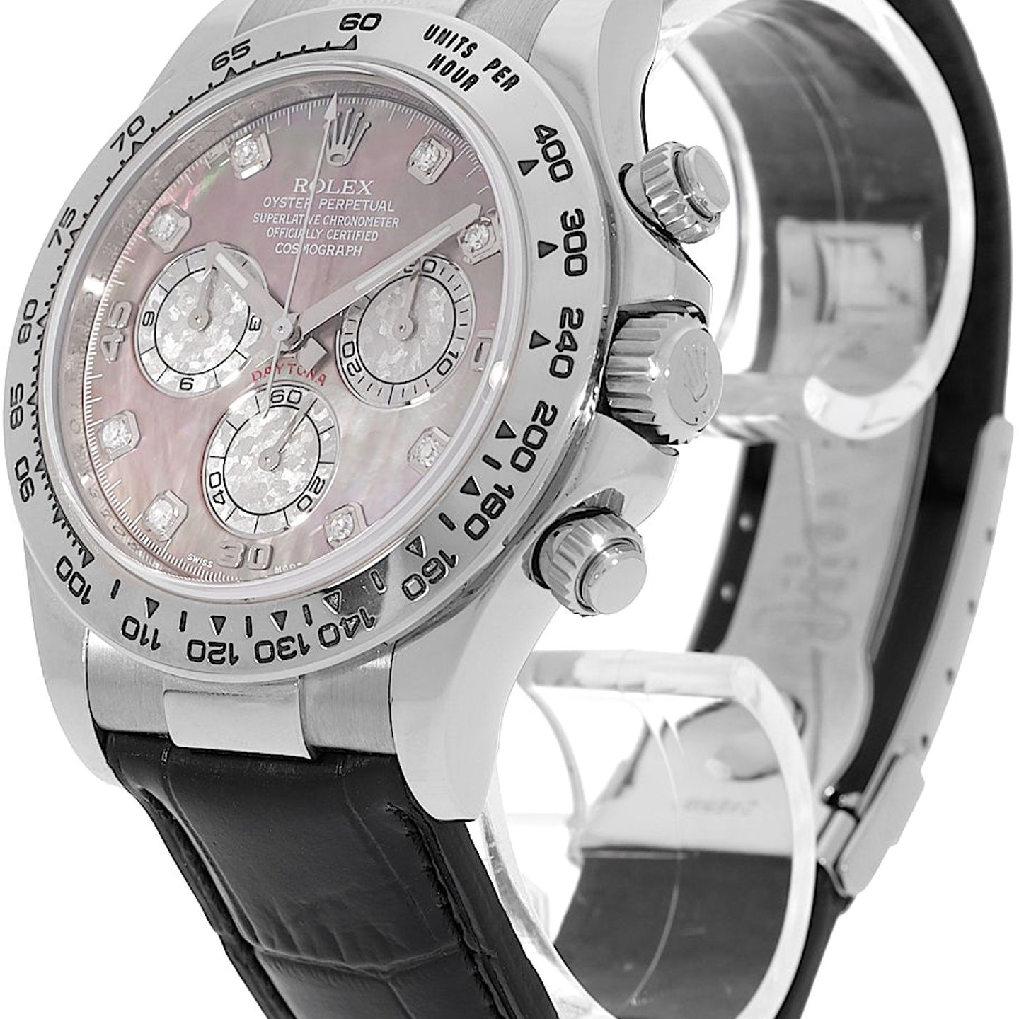 Unknown Unknown 116519 - (3/5)