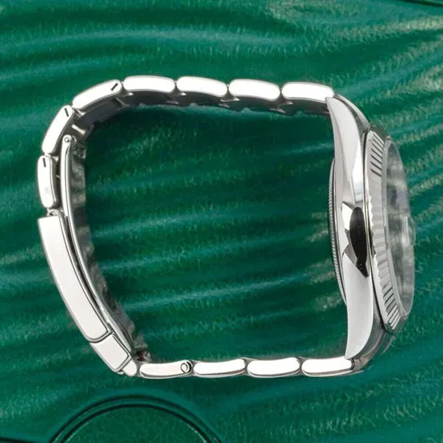 Rolex Datejust 41 126334 - (5/6)