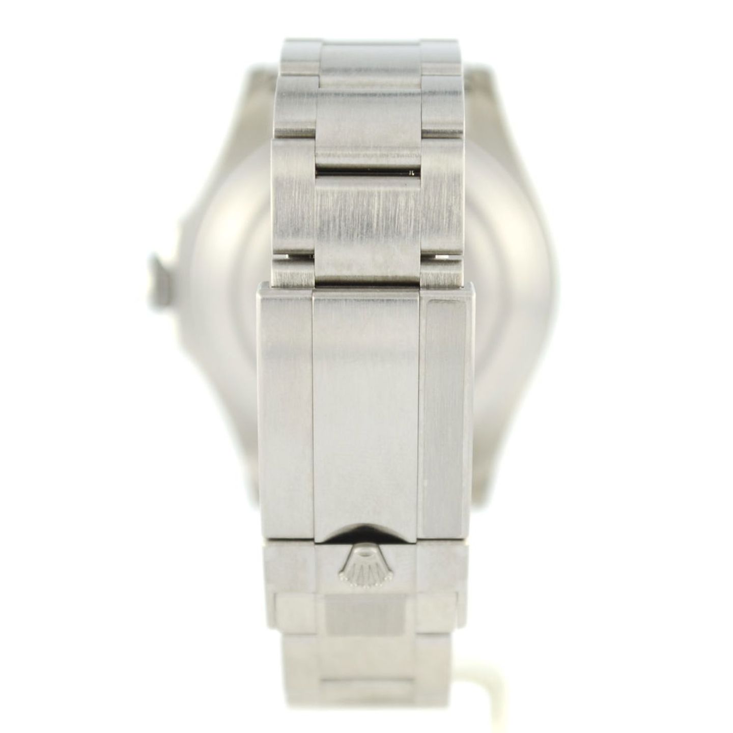 Rolex Yacht-Master 42 226627 - (4/6)