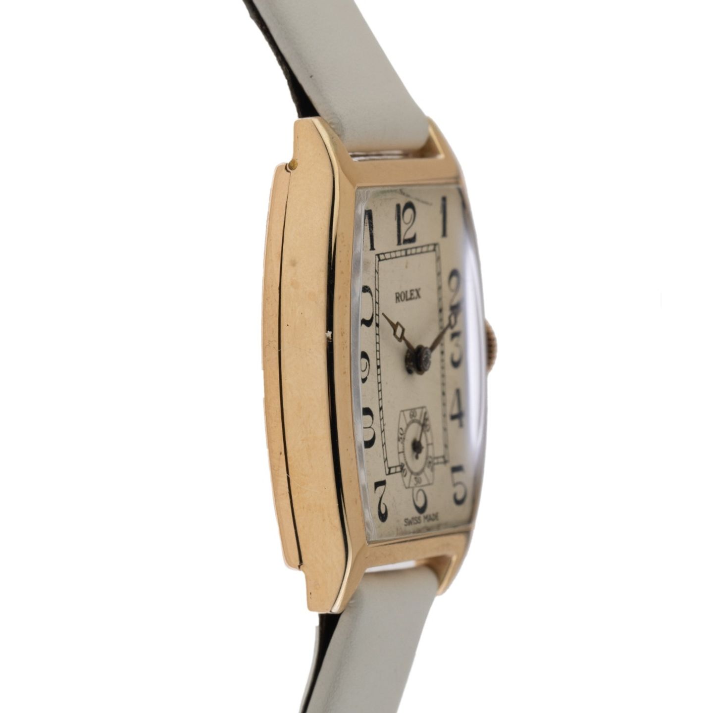 Unknown Unknown 578 - (5/8)