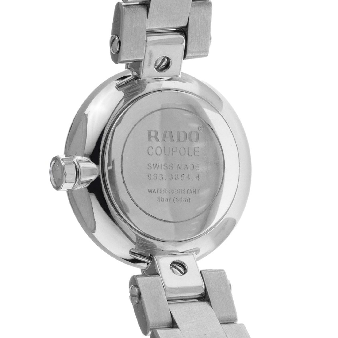 Rado Florence 01.963.3854.4.070 - (6/8)
