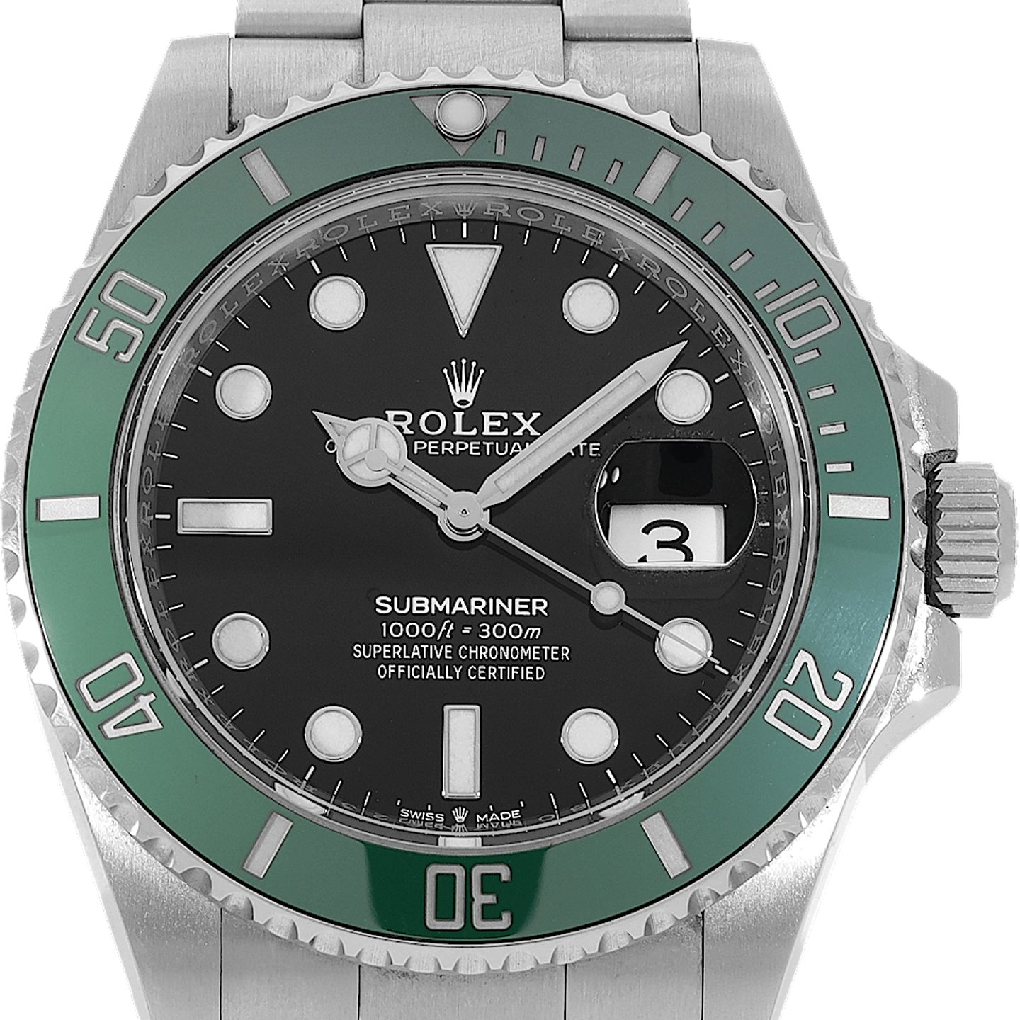 Unknown Unknown 126610 - (1/3)