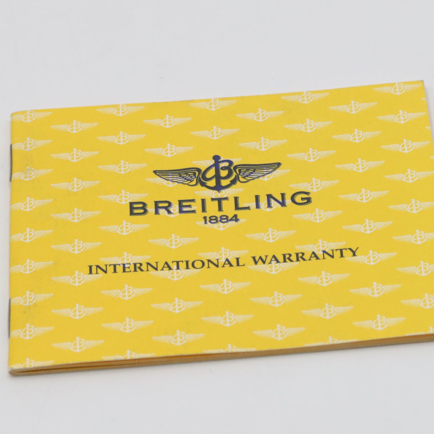 Breitling Lady J D52065 - (5/8)