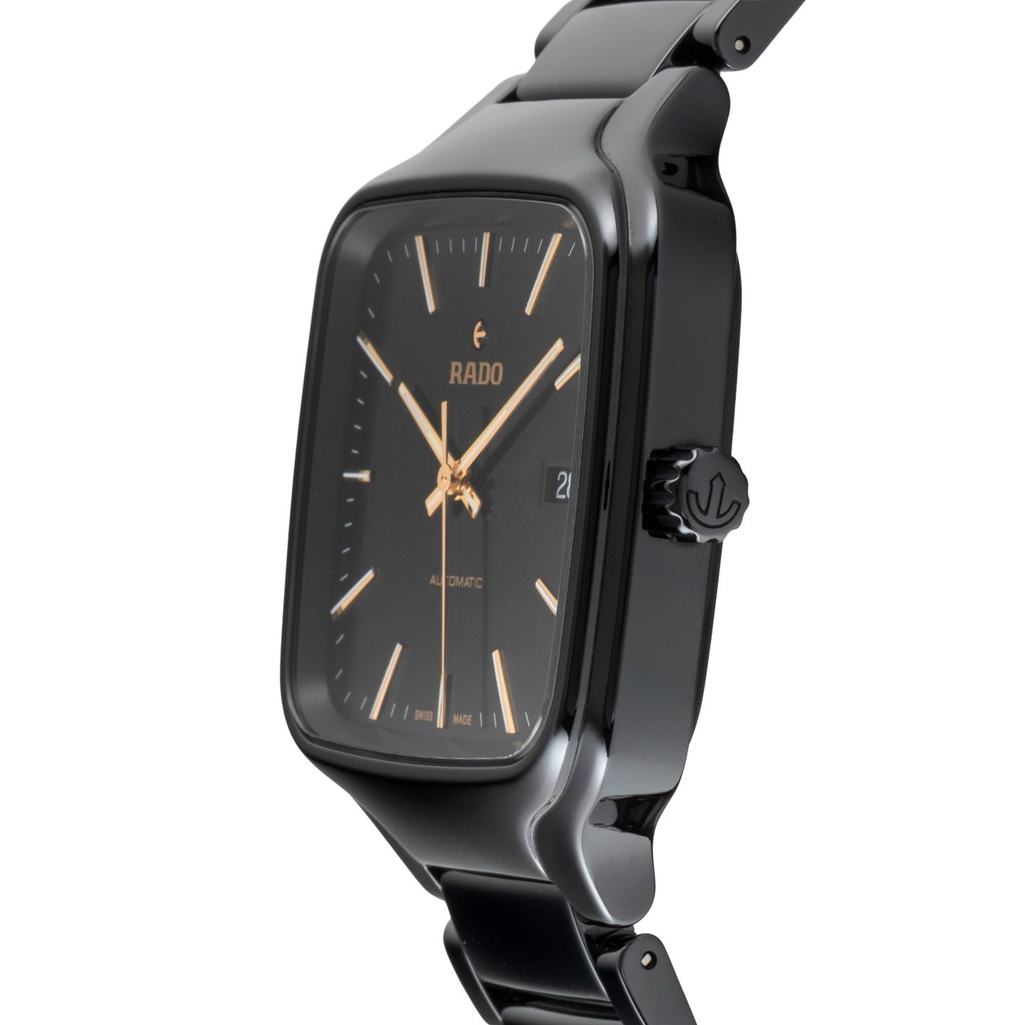 Unknown Unknown 01.763.6078.3.016 - (6/8)