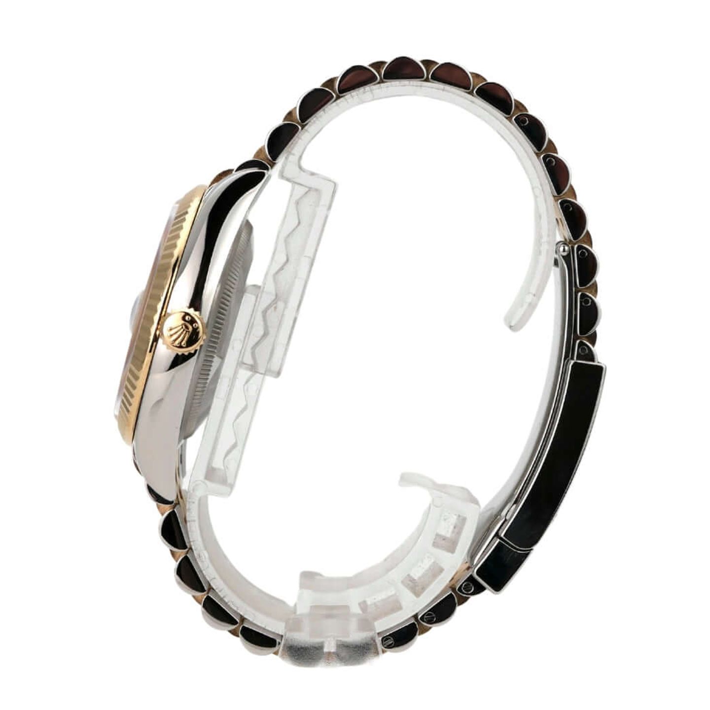 Rolex Datejust 36 126233 - (5/8)