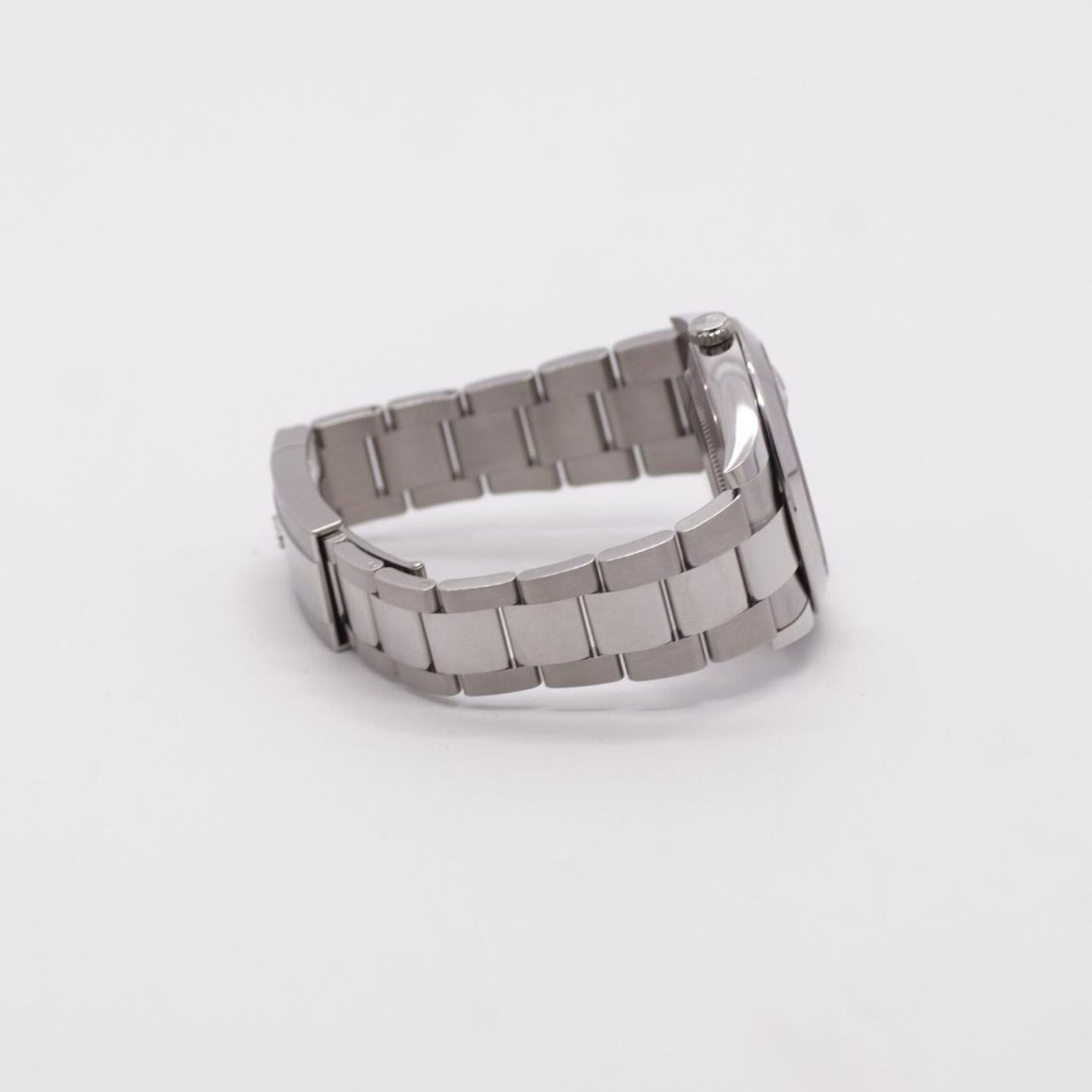 Rolex Datejust 41 126300 - (7/8)