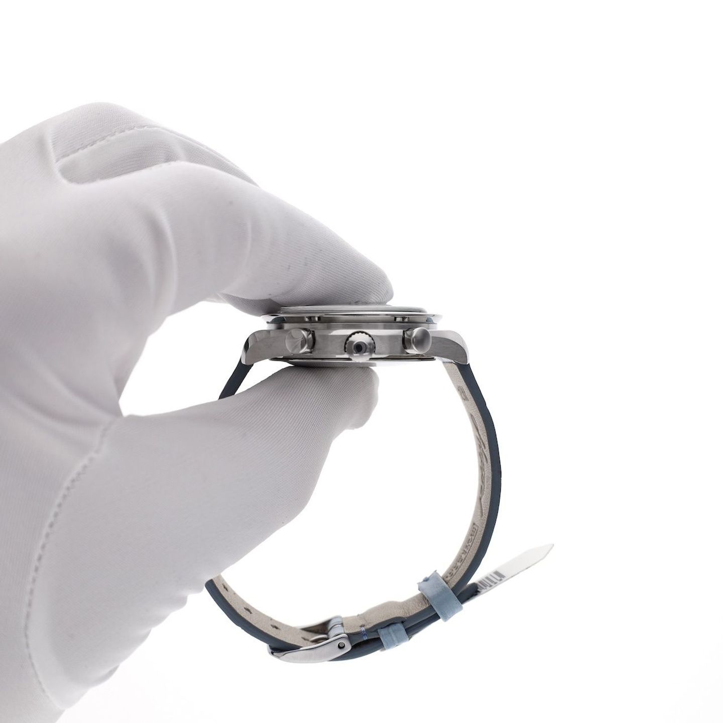 Unknown Unknown 3802.76.53 (2007) - (5/8)