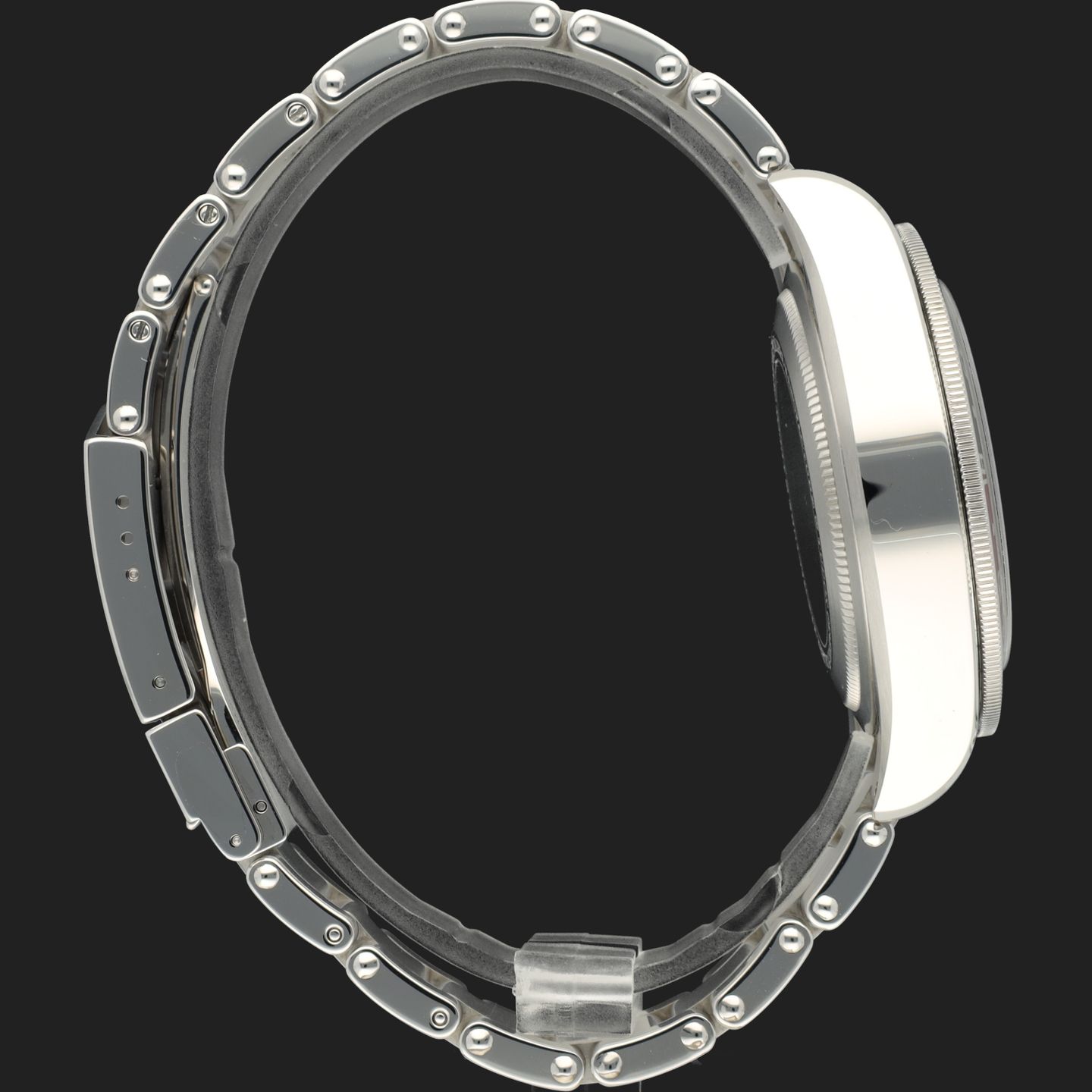 Tudor Black Bay GMT 79830RB - (5/8)