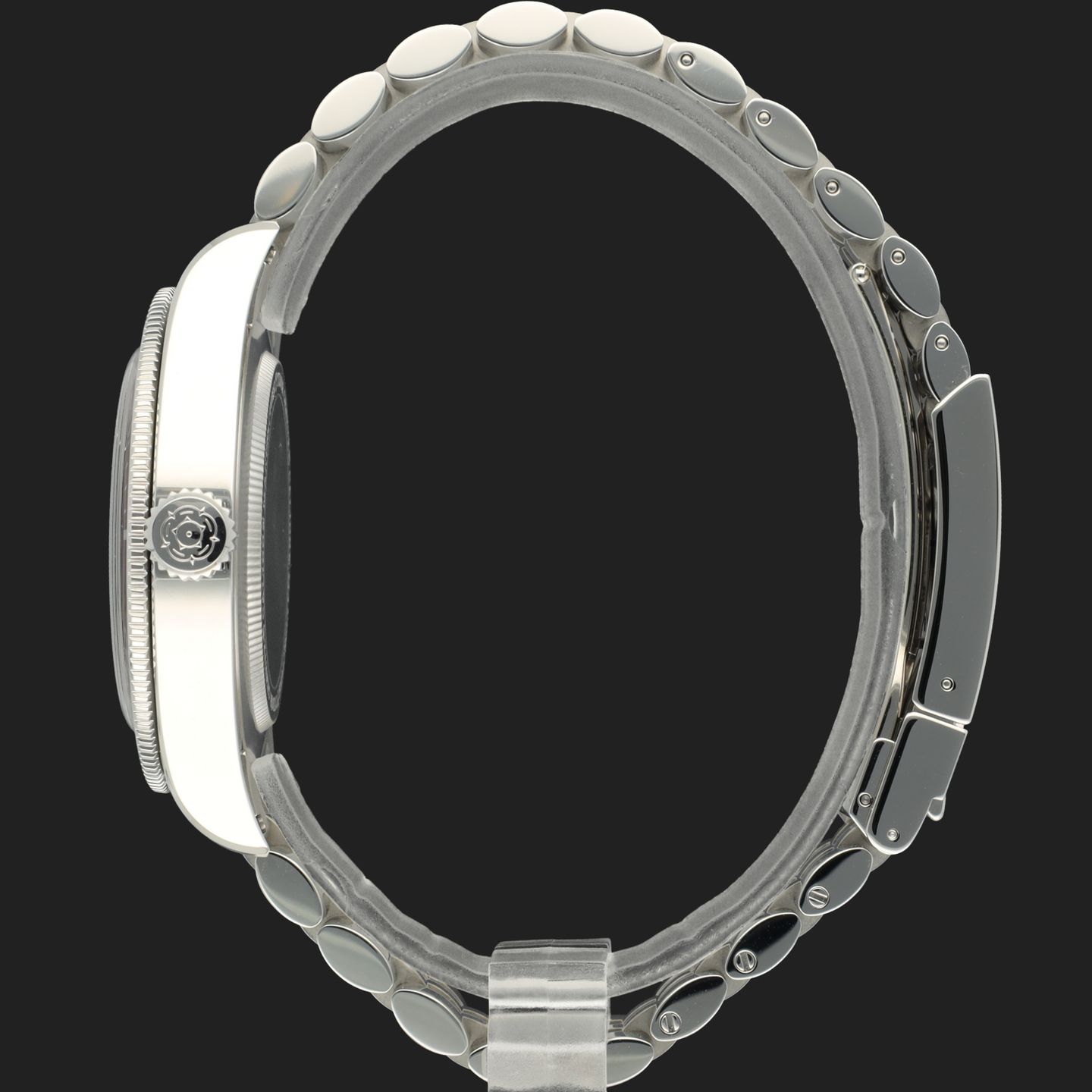 Tudor Black Bay Fifty-Eight 7939A1A0RU - (7/8)