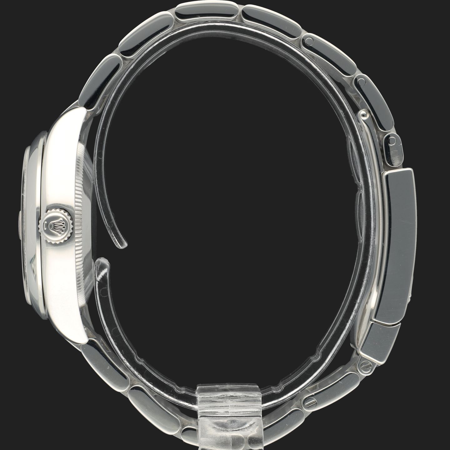 Rolex Datejust 31 178240 - (7/8)