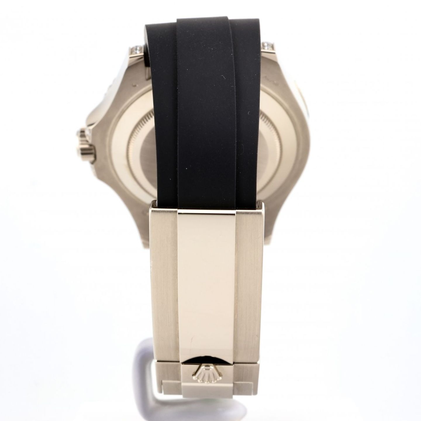 Rolex Yacht-Master 42 226679TBR - (16/24)