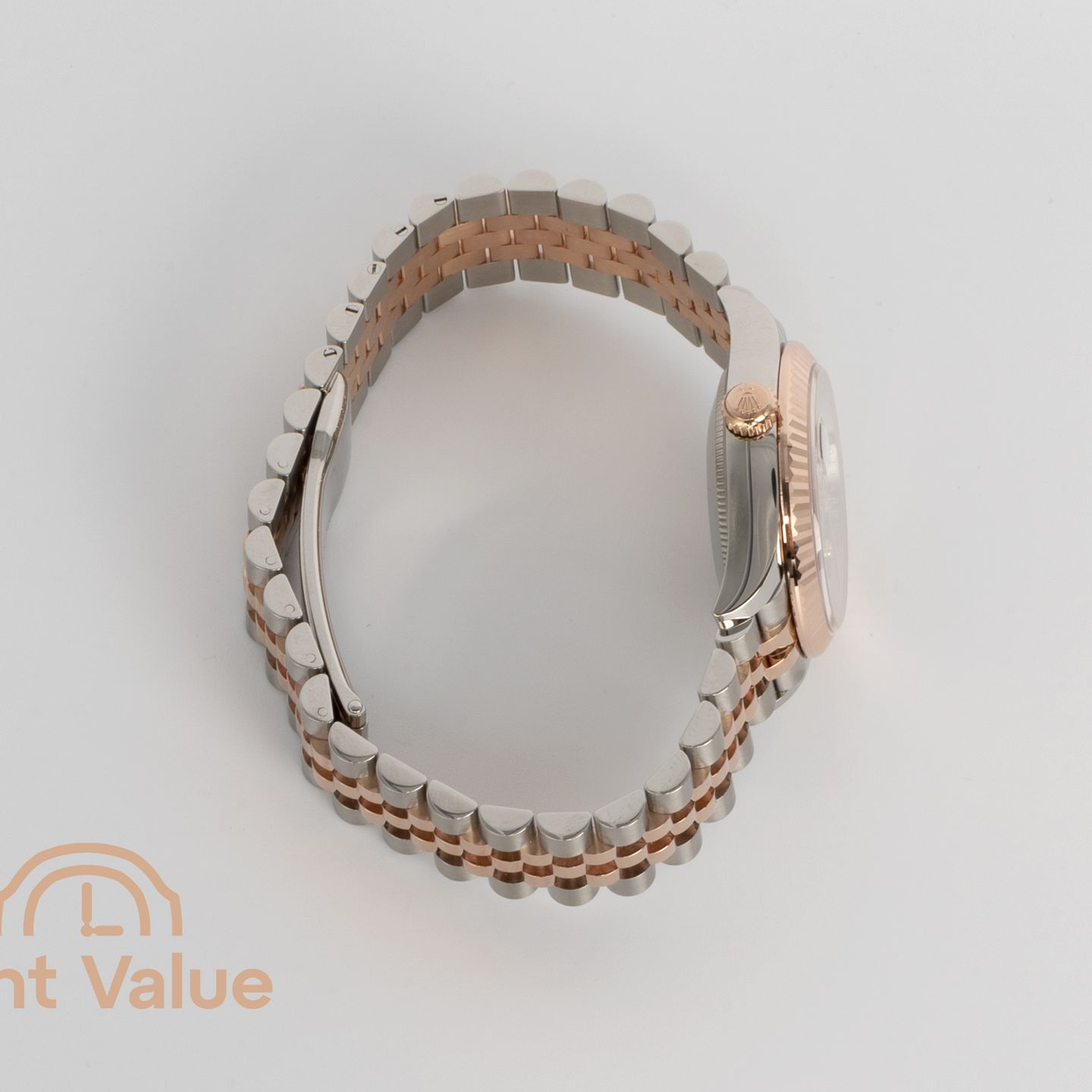 Rolex Datejust 31 278271 - (5/6)