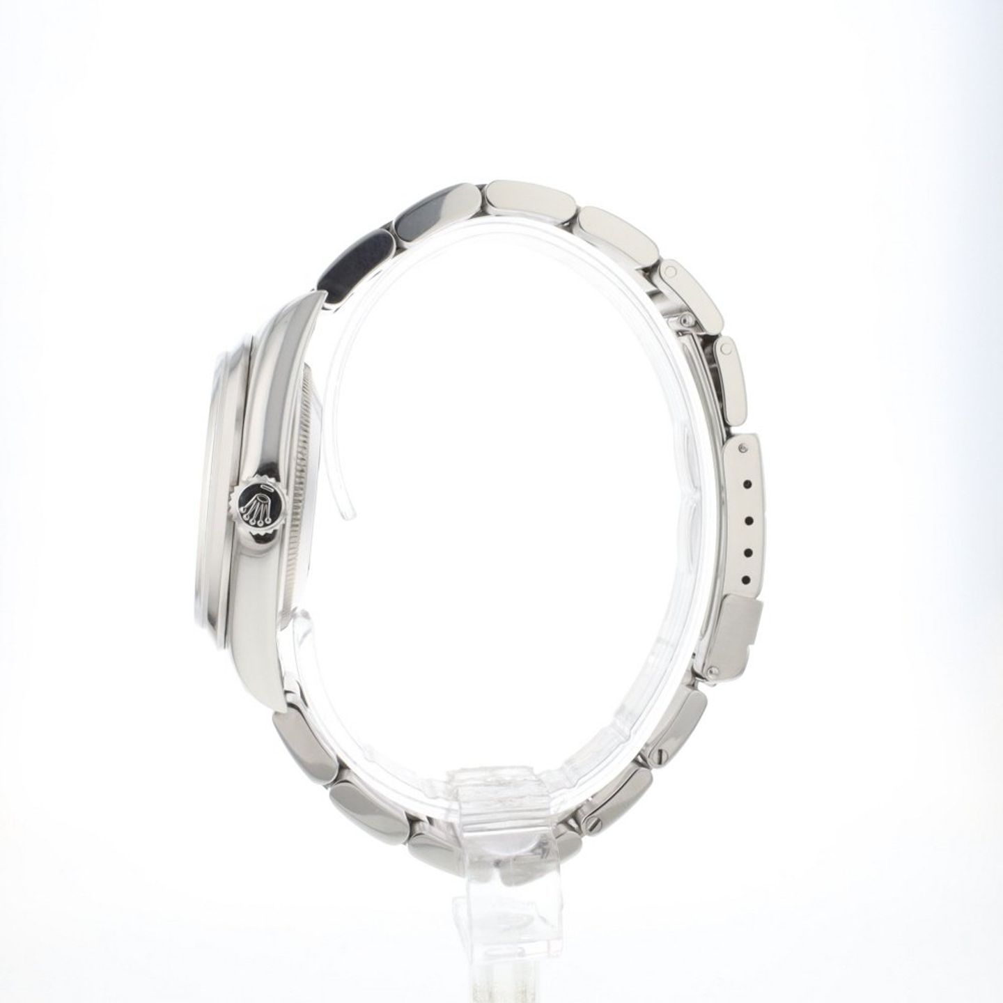Rolex Explorer 14270 - (3/5)