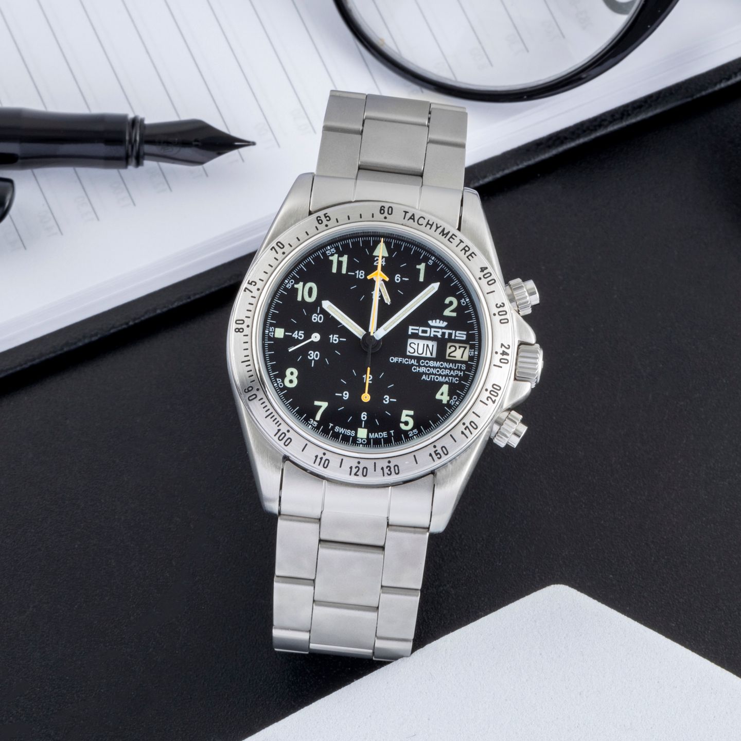 Unknown Unknown 602.10.142 - (1/8)