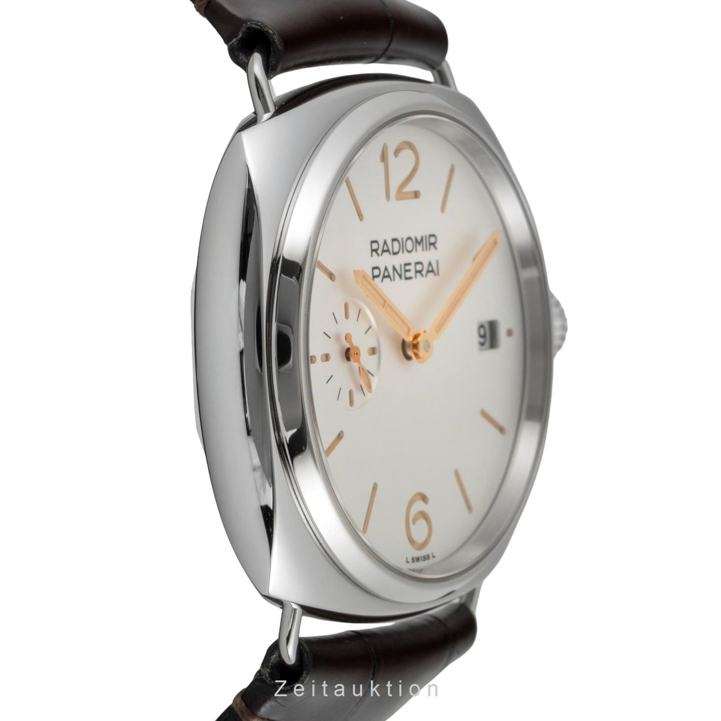 Panerai Radiomir PAM01292 - (6/8)