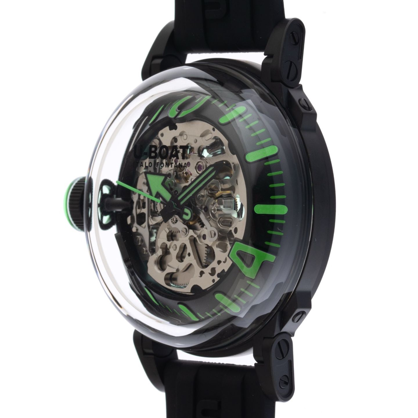 Unknown Unknown 3347 - (4/7)