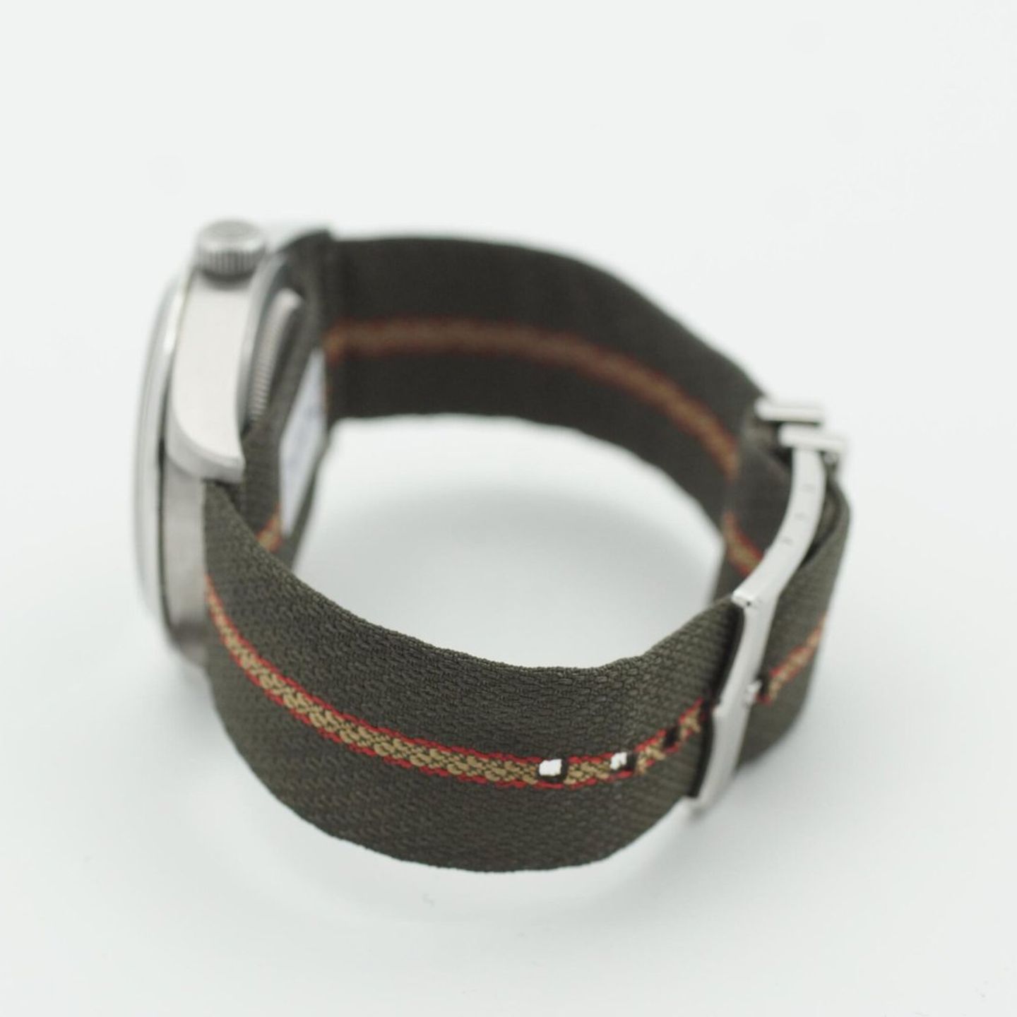 Tudor Ranger 79950 - (6/8)