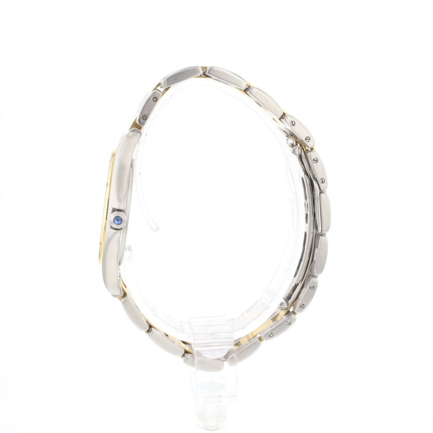 Cartier Cougar 187904 - (3/4)