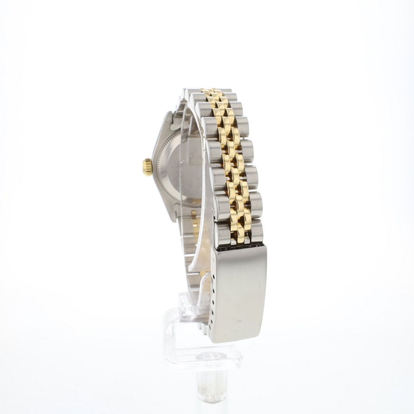 Rolex Lady-Datejust 69173 - (4/6)