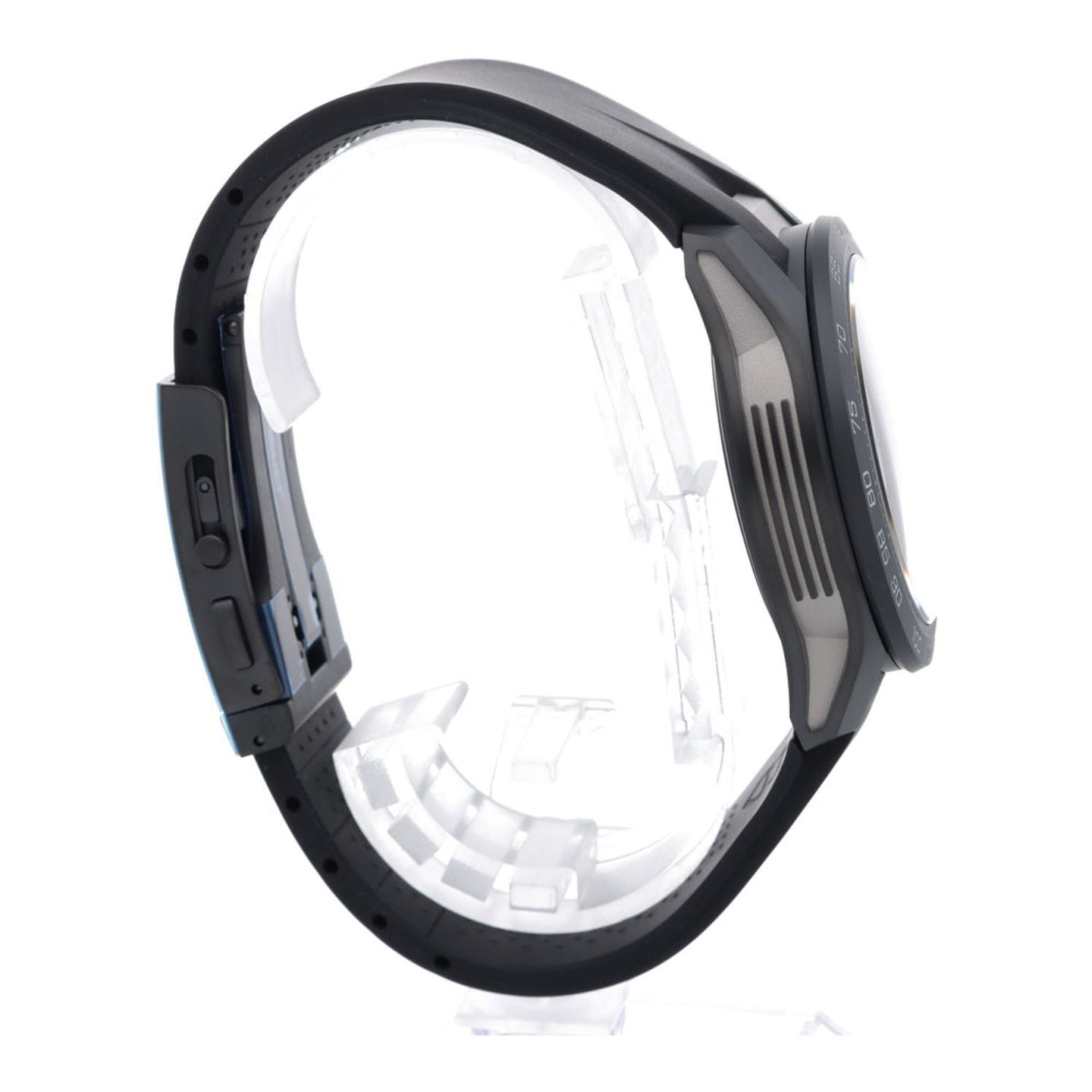 TAG Heuer Carrera CBU2080.FT6272 - (6/7)