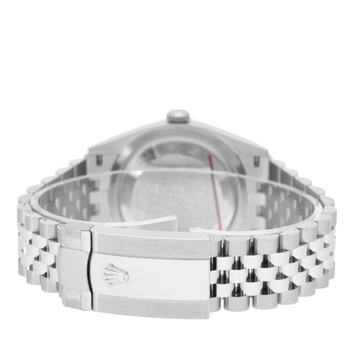 Rolex Datejust 36 126234 - (4/5)