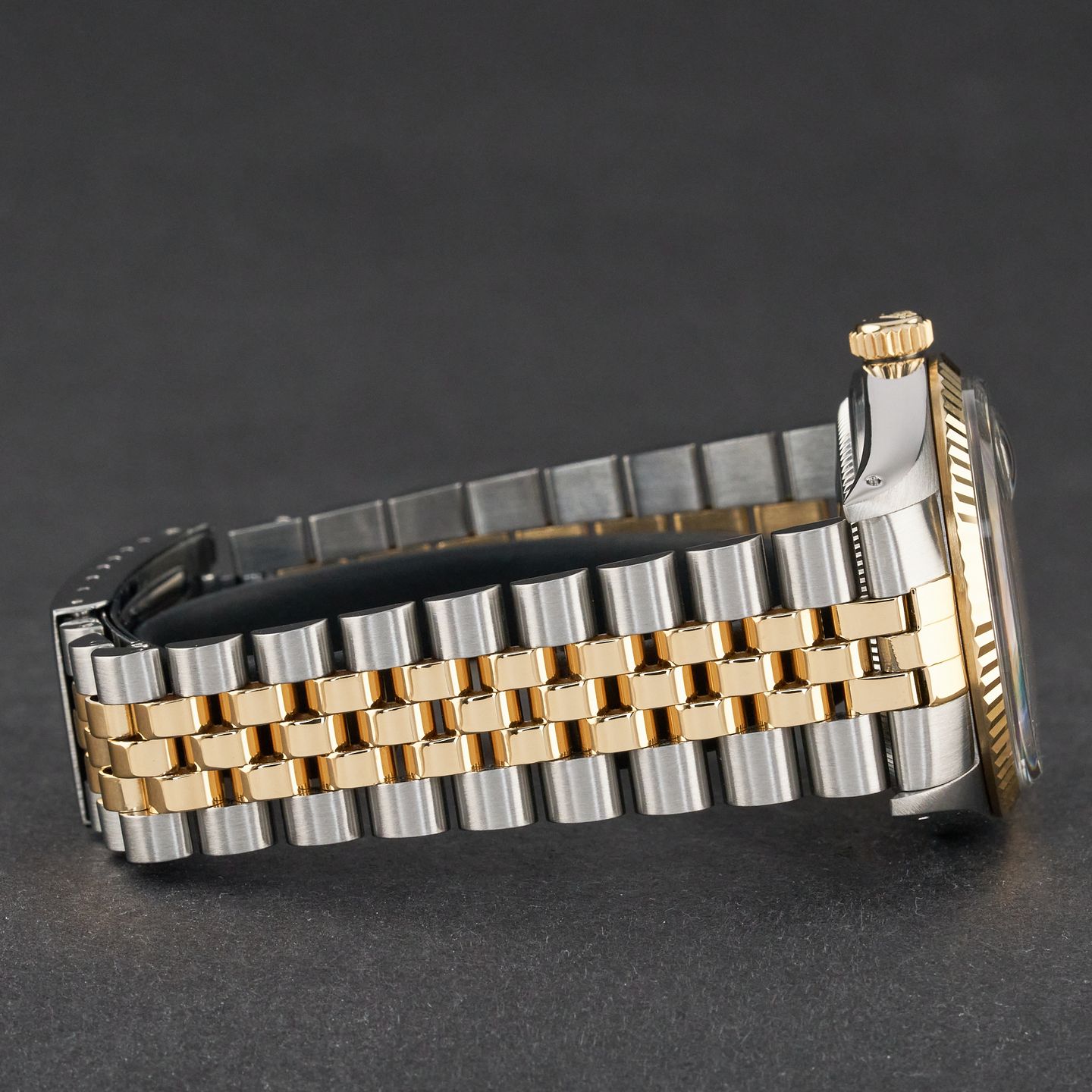 Rolex Datejust 36 16013 - (6/8)
