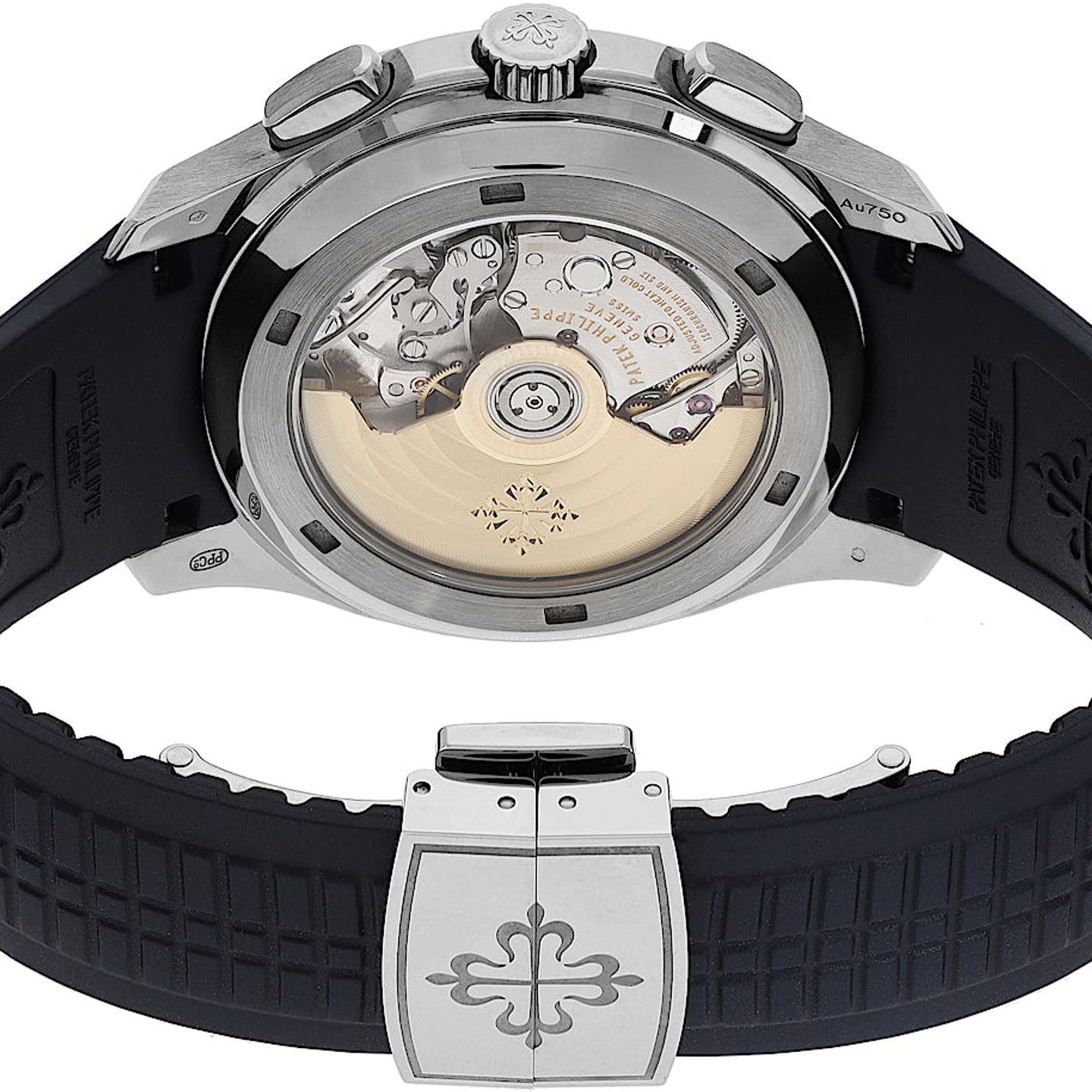 Unknown Unknown 5968G-001 (2021) - (5/5)