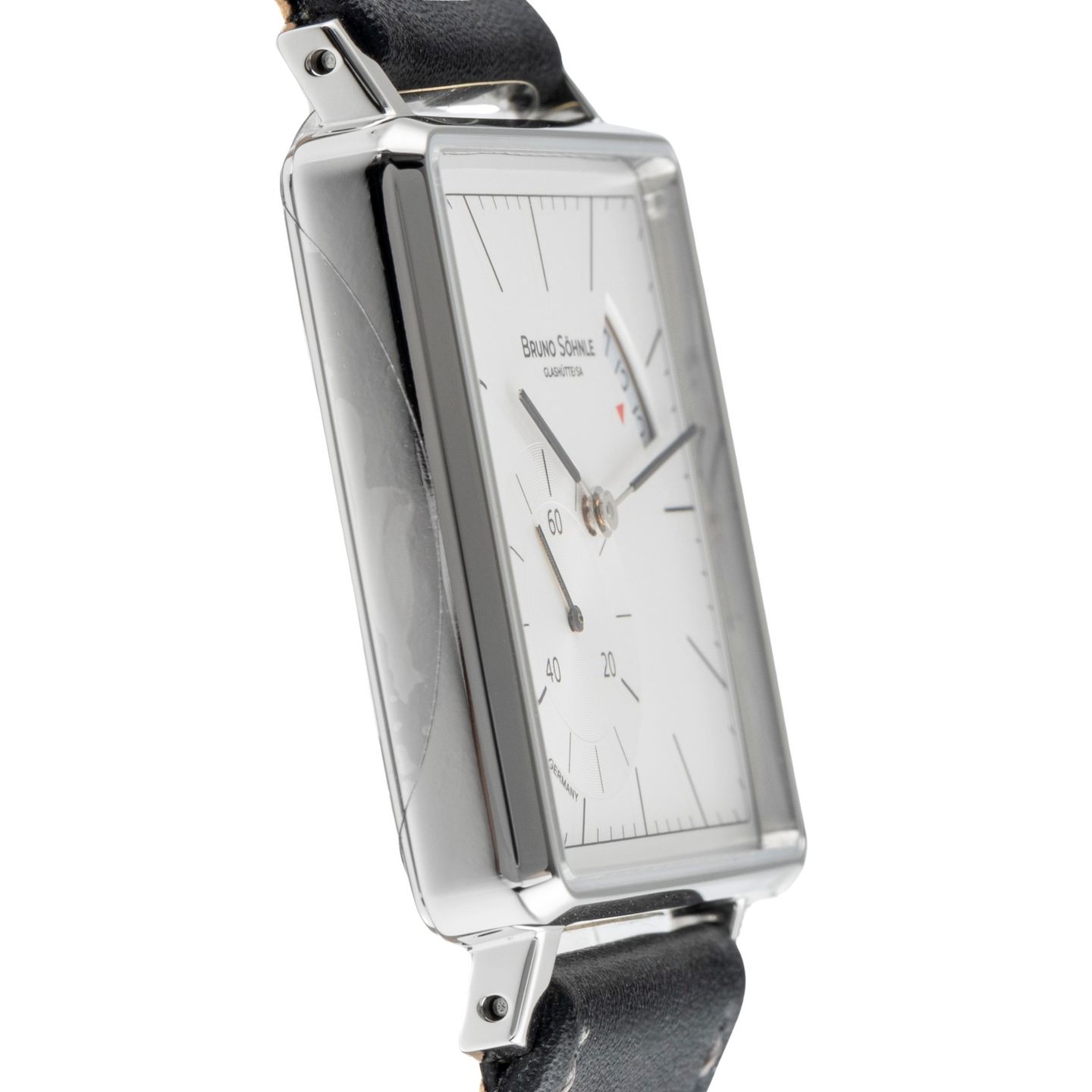 Unknown Unknown 17-13072-243 (2025) - (7/8)