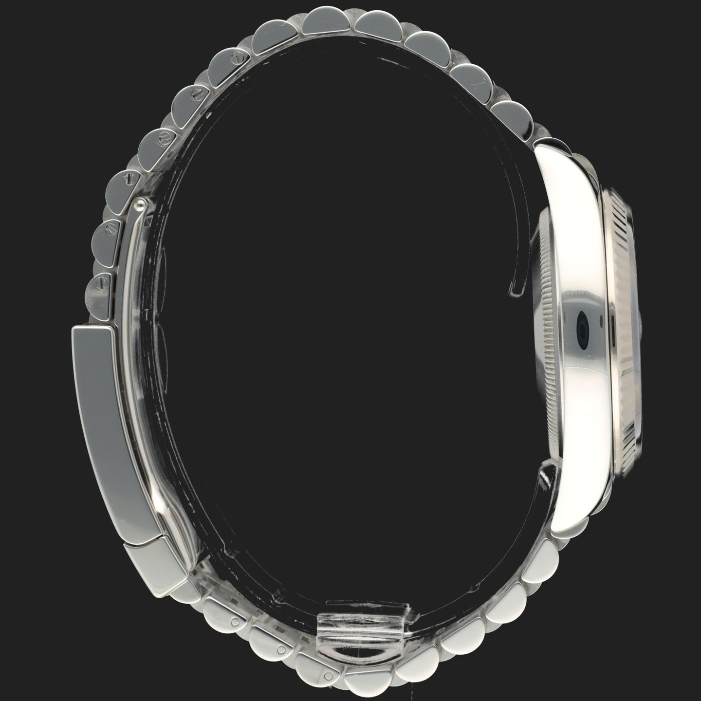 Rolex Datejust 36 126234 - (5/8)