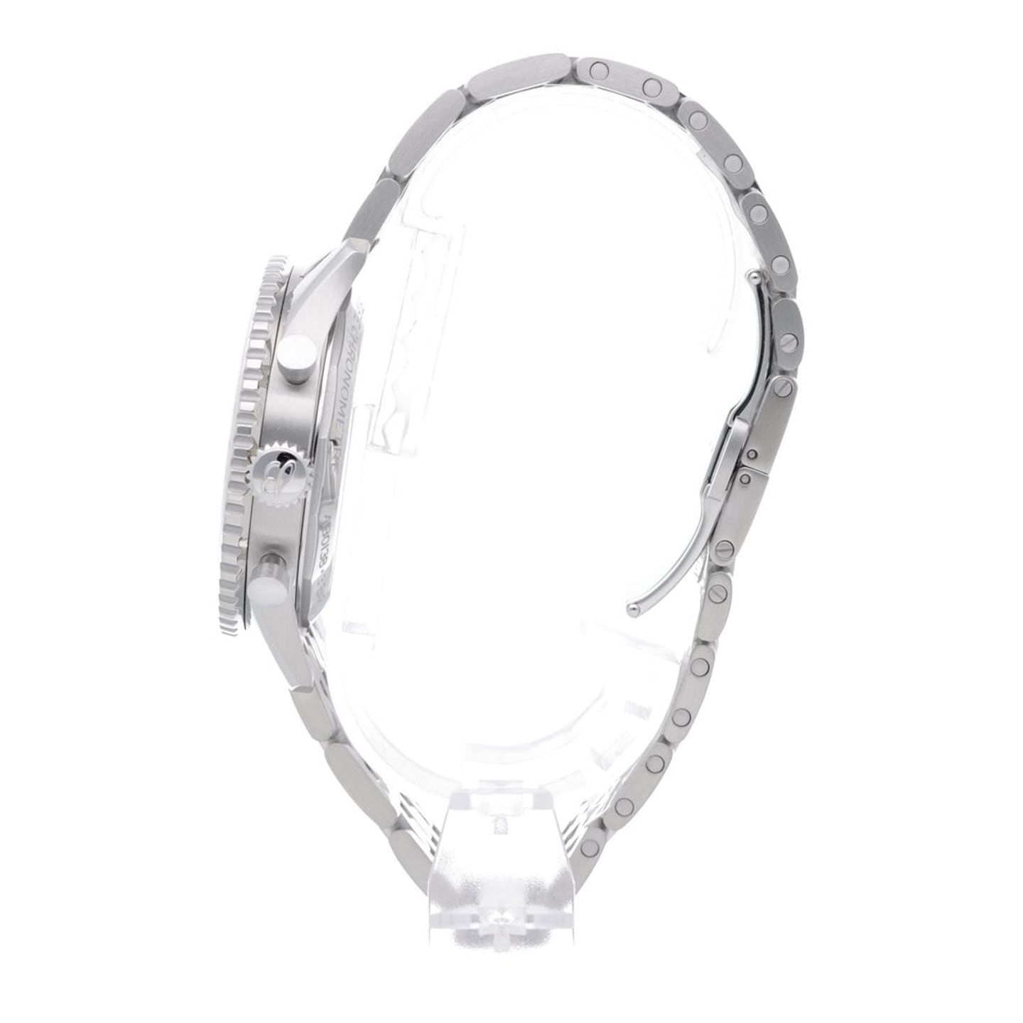 Breitling Navitimer 1 B01 Chronograph AB0138211B1A1 - (3/7)