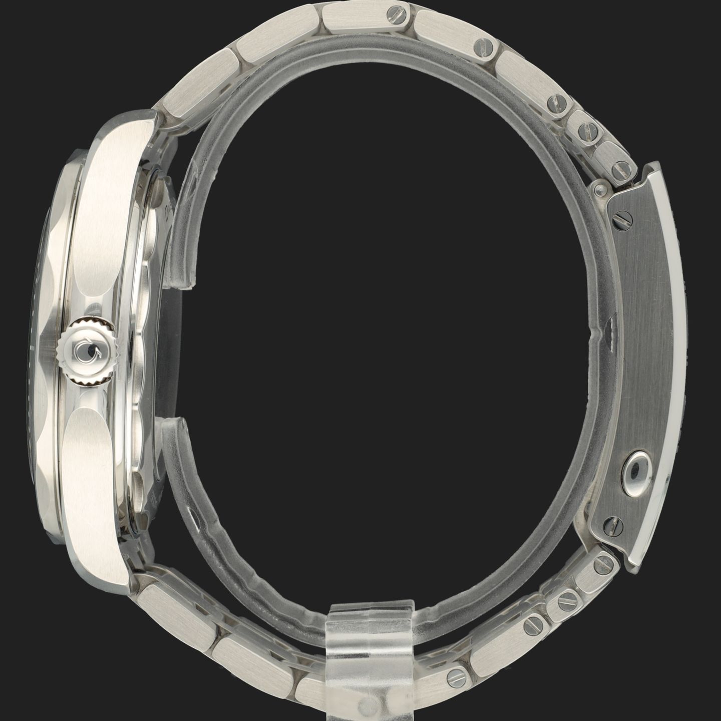 Omega Seamaster Diver 300 M 210.30.42.20.10.001 - (7/8)