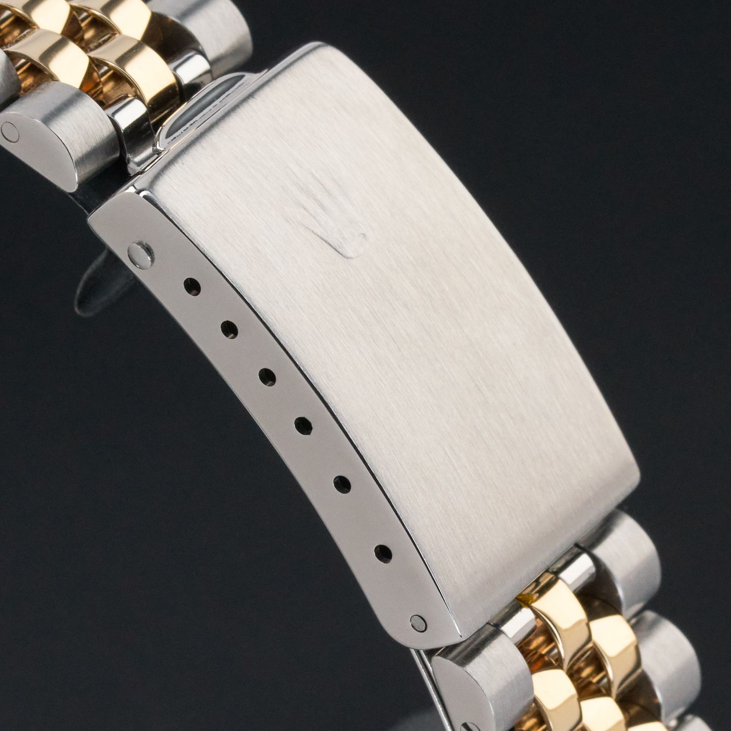 Rolex Datejust 36 16233 - (8/8)