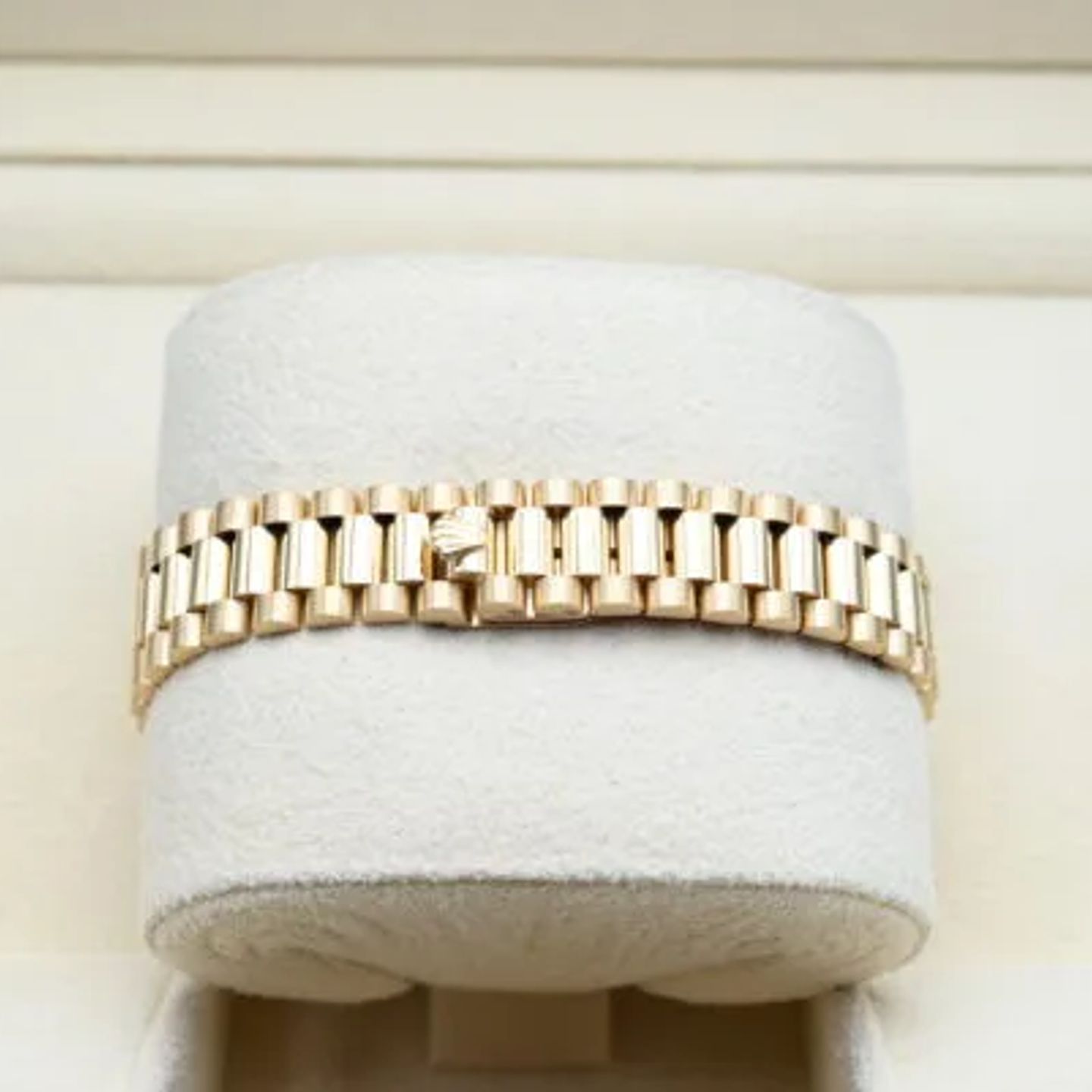 Rolex Lady-Datejust 69178 - (6/7)