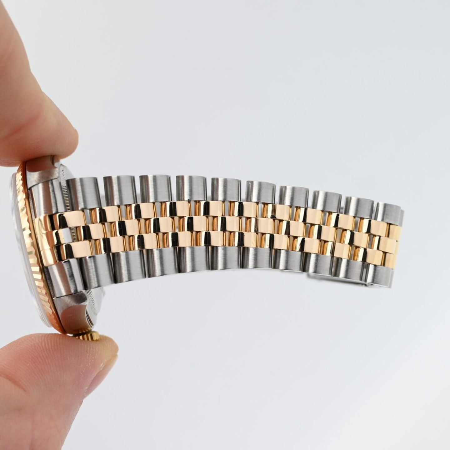 Rolex Datejust 36 16233 - (6/6)