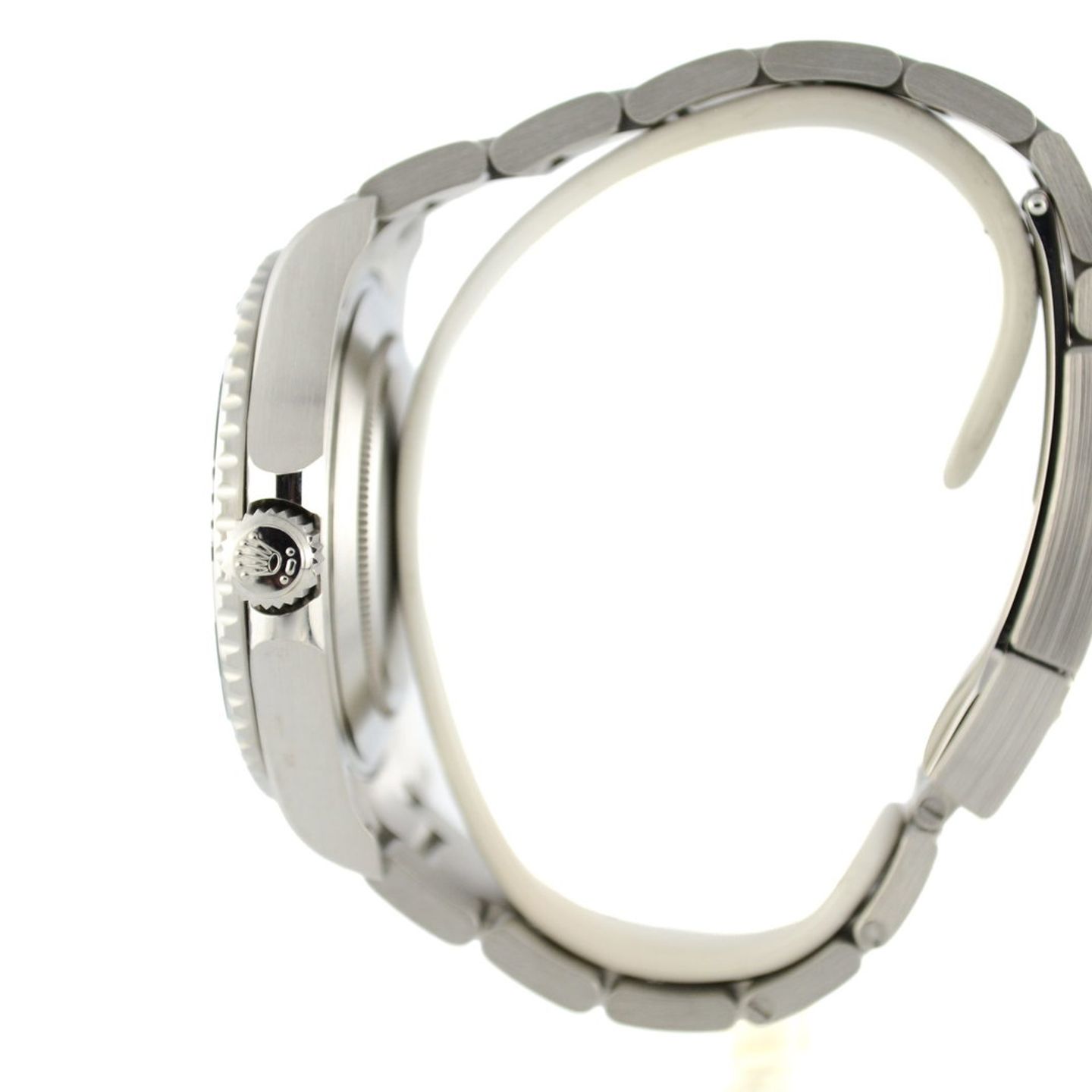 Rolex Yacht-Master 42 226627 (2025) - 42mm Titanium (6/7)