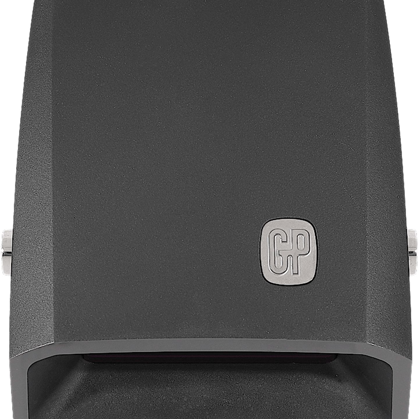 Girard-Perregaux Unknown 39800-32-001-32A - (1/5)